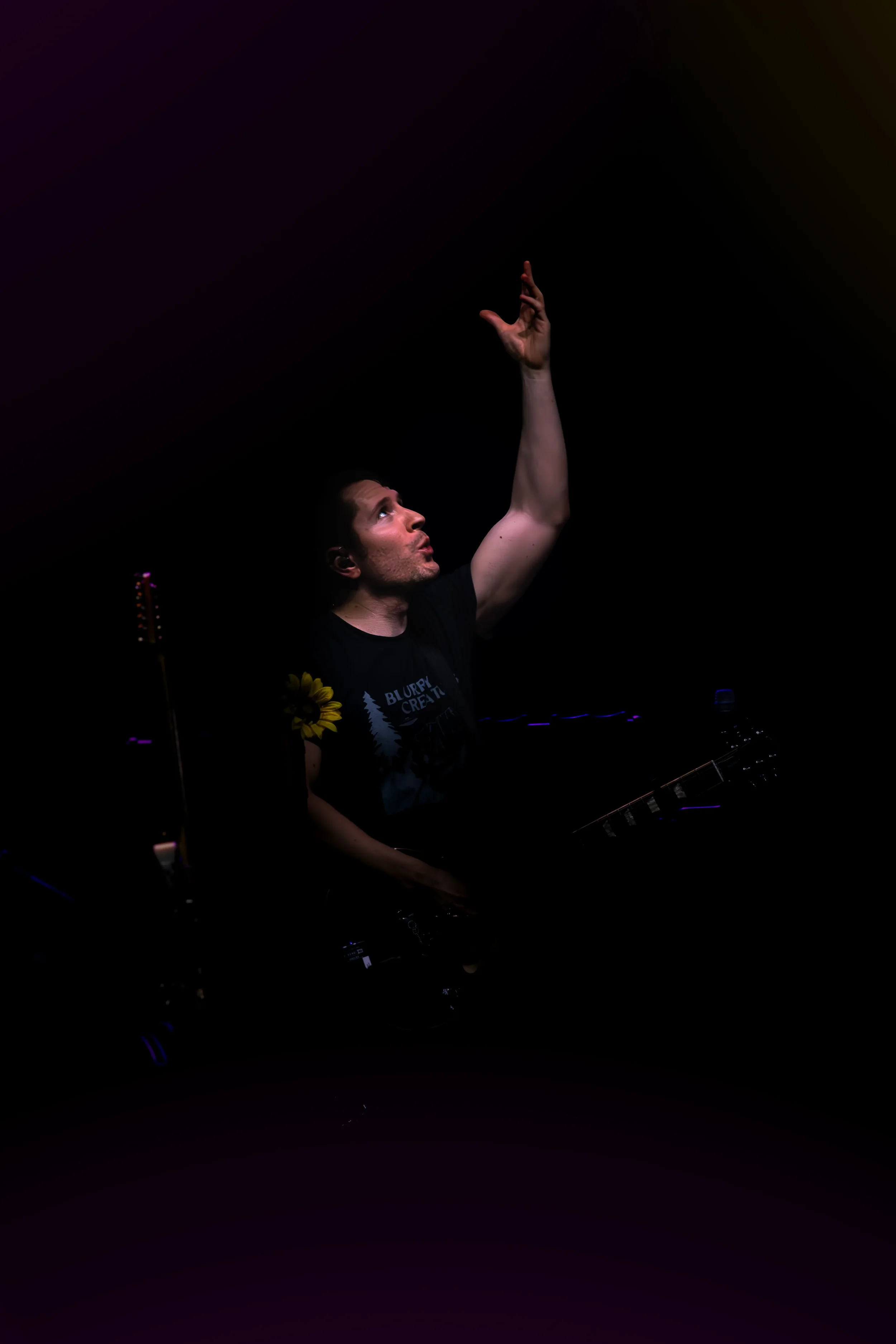 Owl City Hand Raised.webp