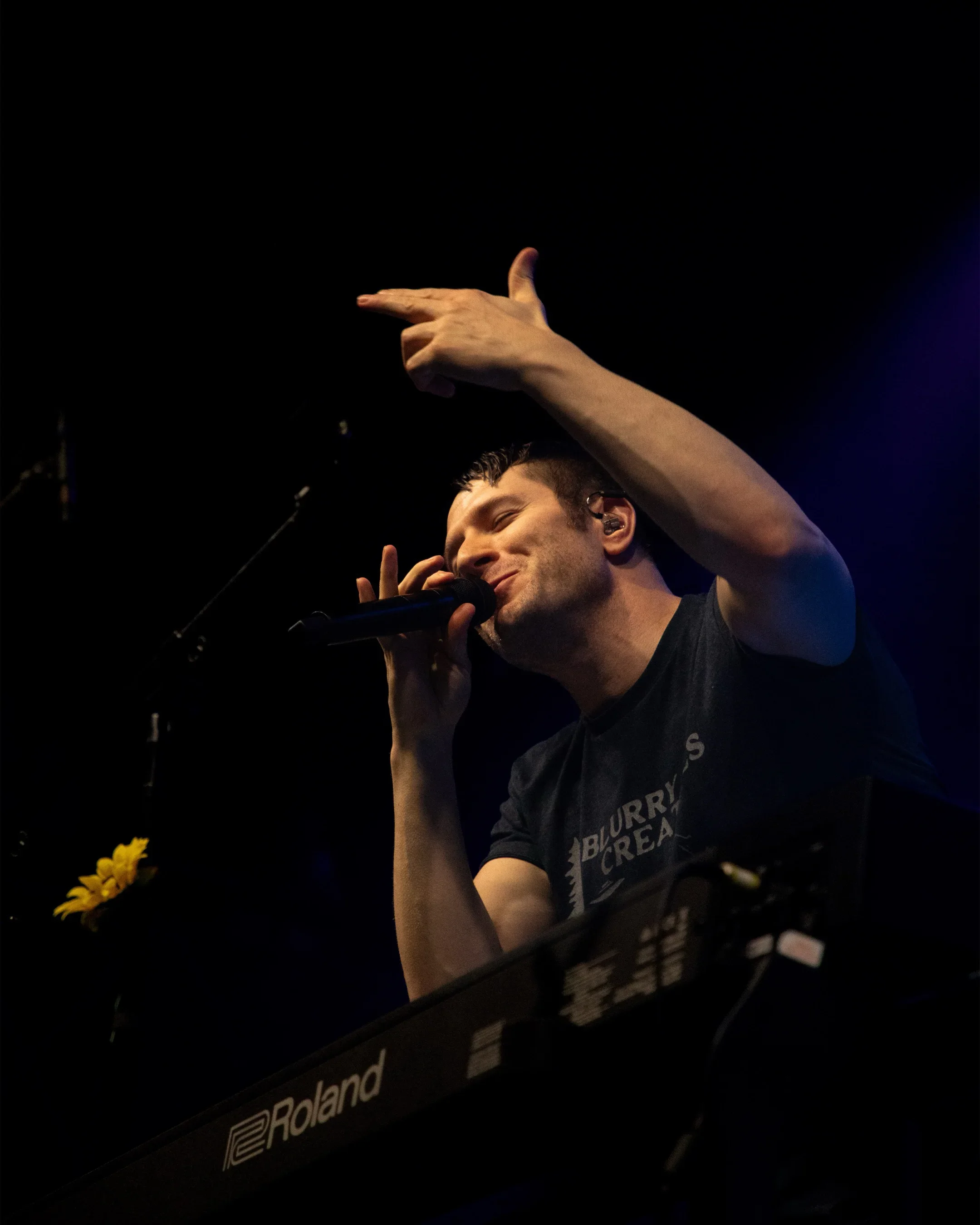 Owl City Pointing.webp