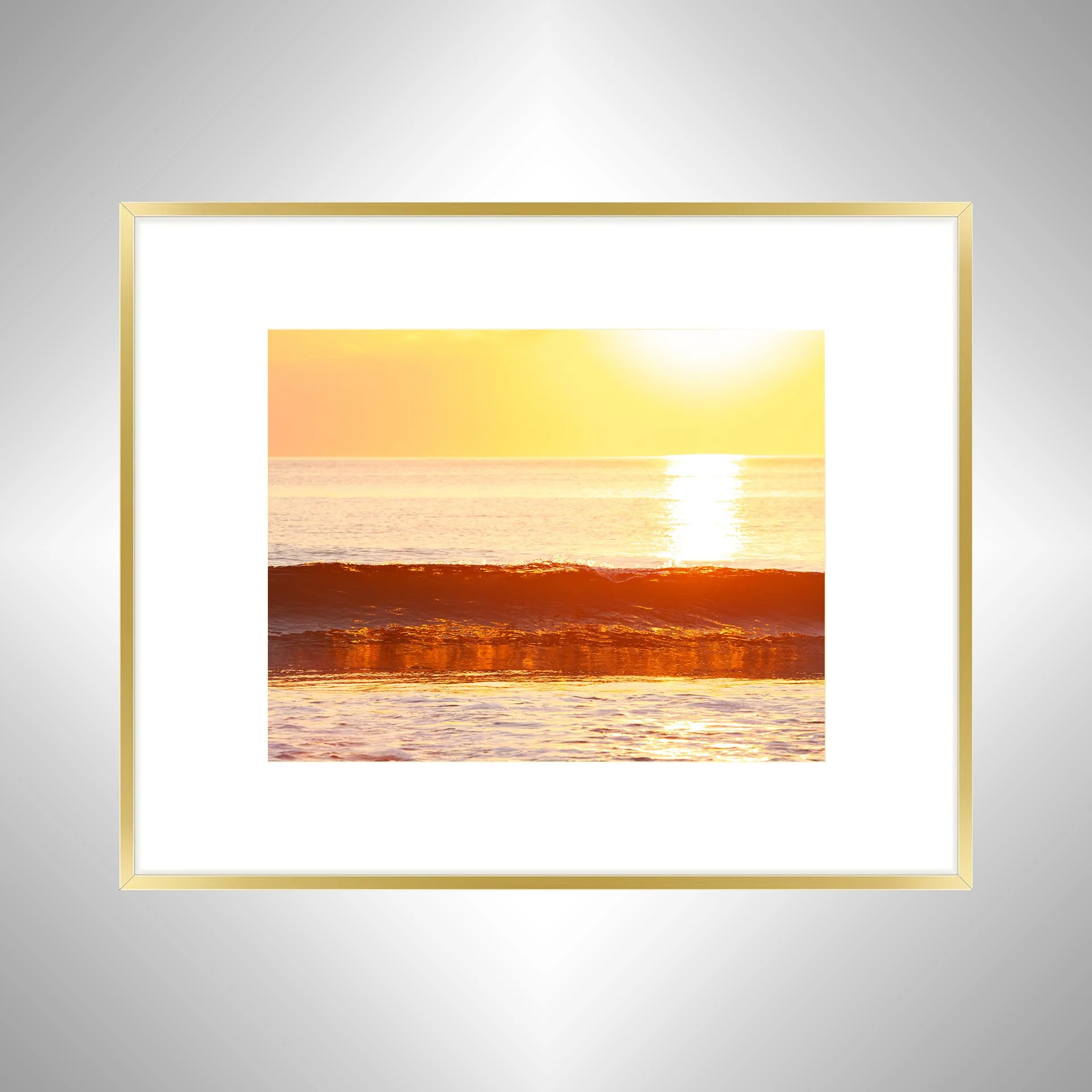 1:1 Orange Glass Wave- Gold w: Border.jpg