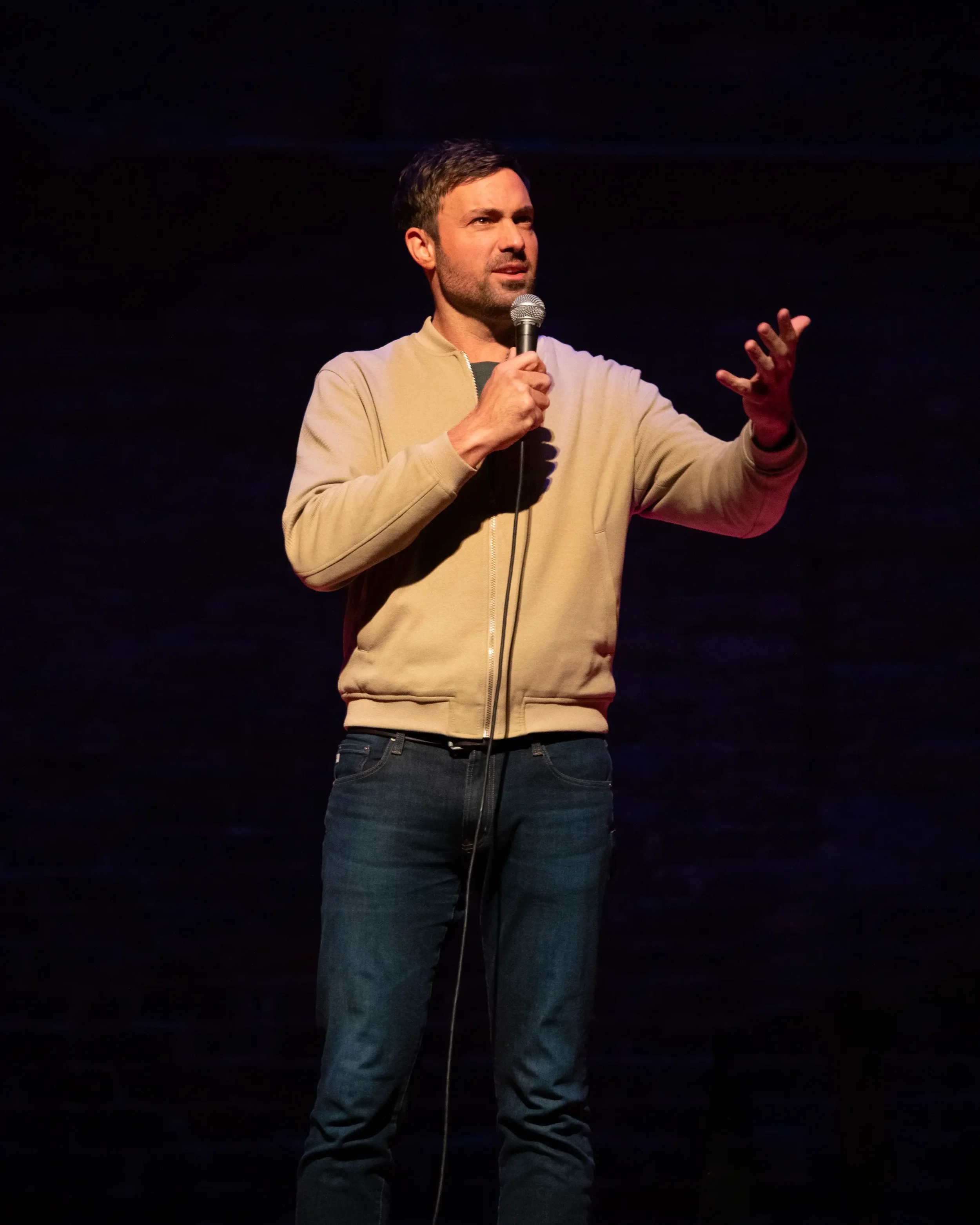 1) Jeff Dye Presidential- Final.webp