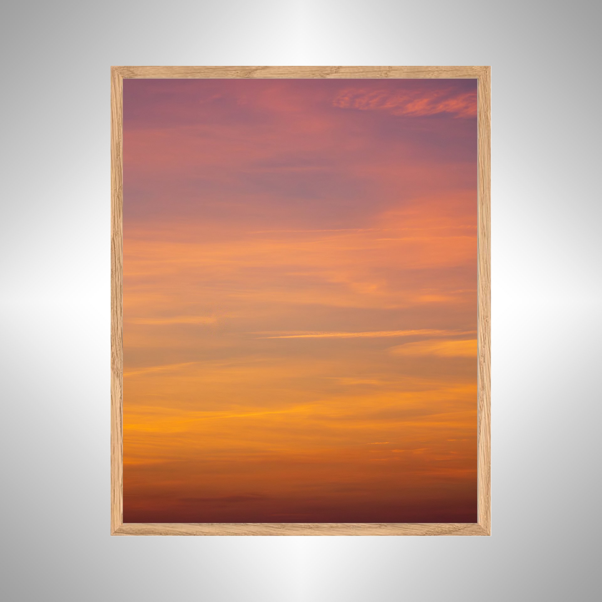 1:1 Sky at Sunset in OBX- White copy NATTY.jpg
