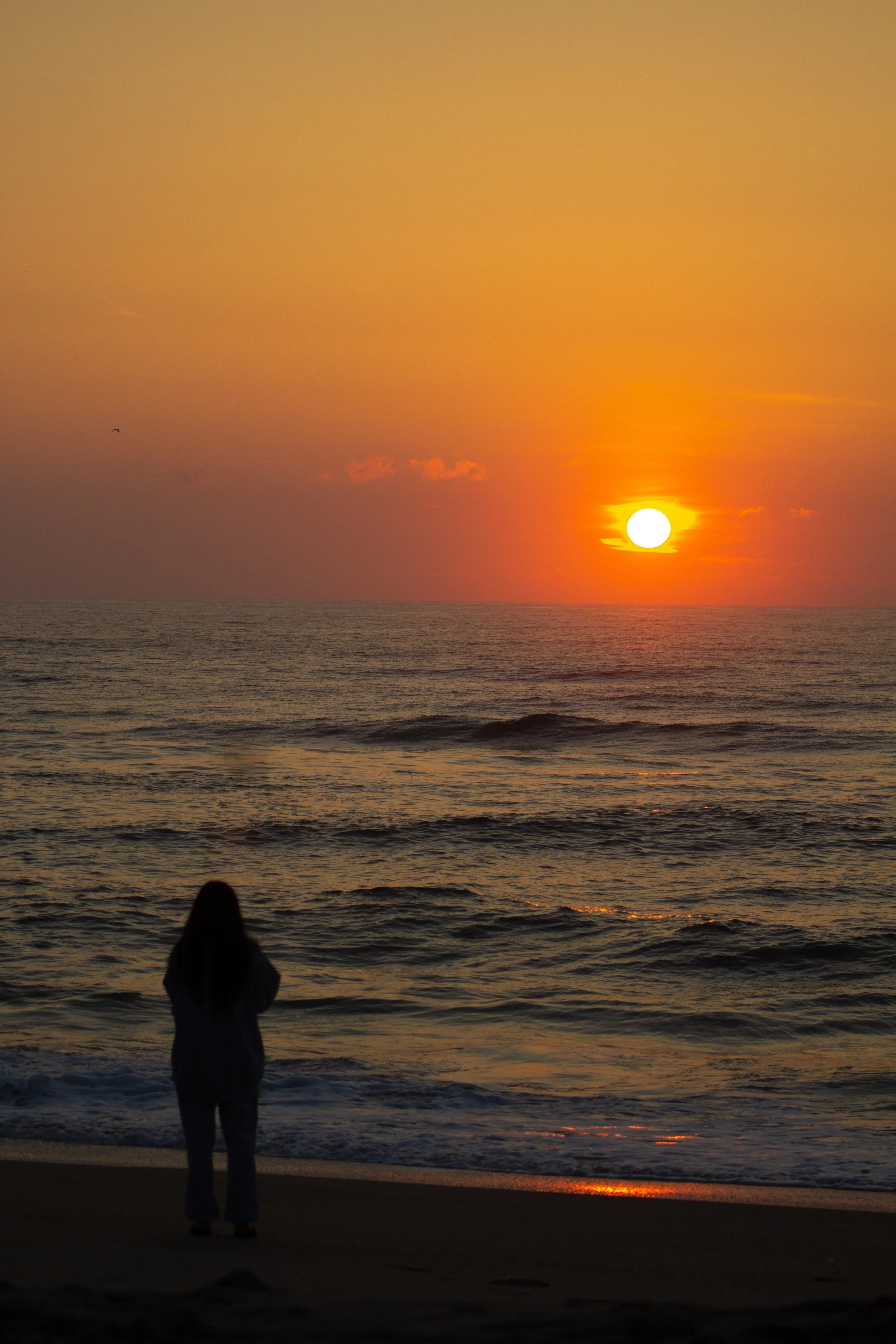 Chase Elser- Watching Sunrise1- Small.jpg (Copy) (Copy) (Copy)