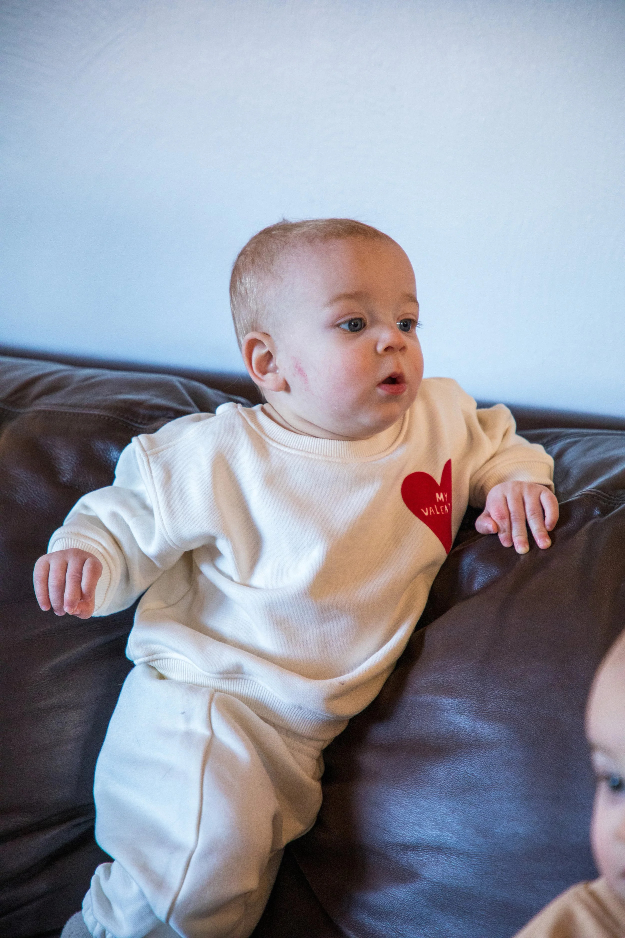 Hudson & Nolan35.jpg