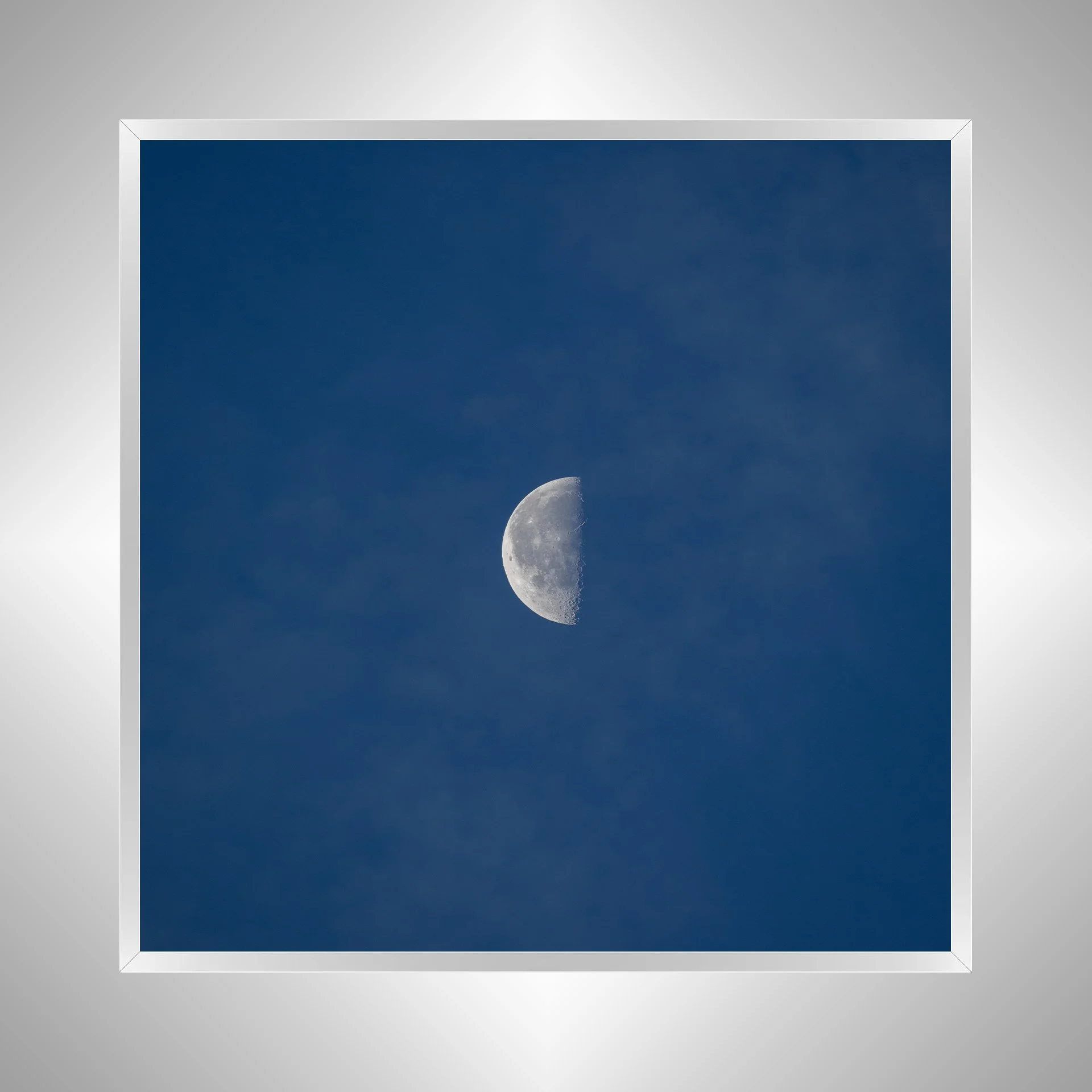 1:10 OBX Moon (Square)- Silver Metal.jpg
