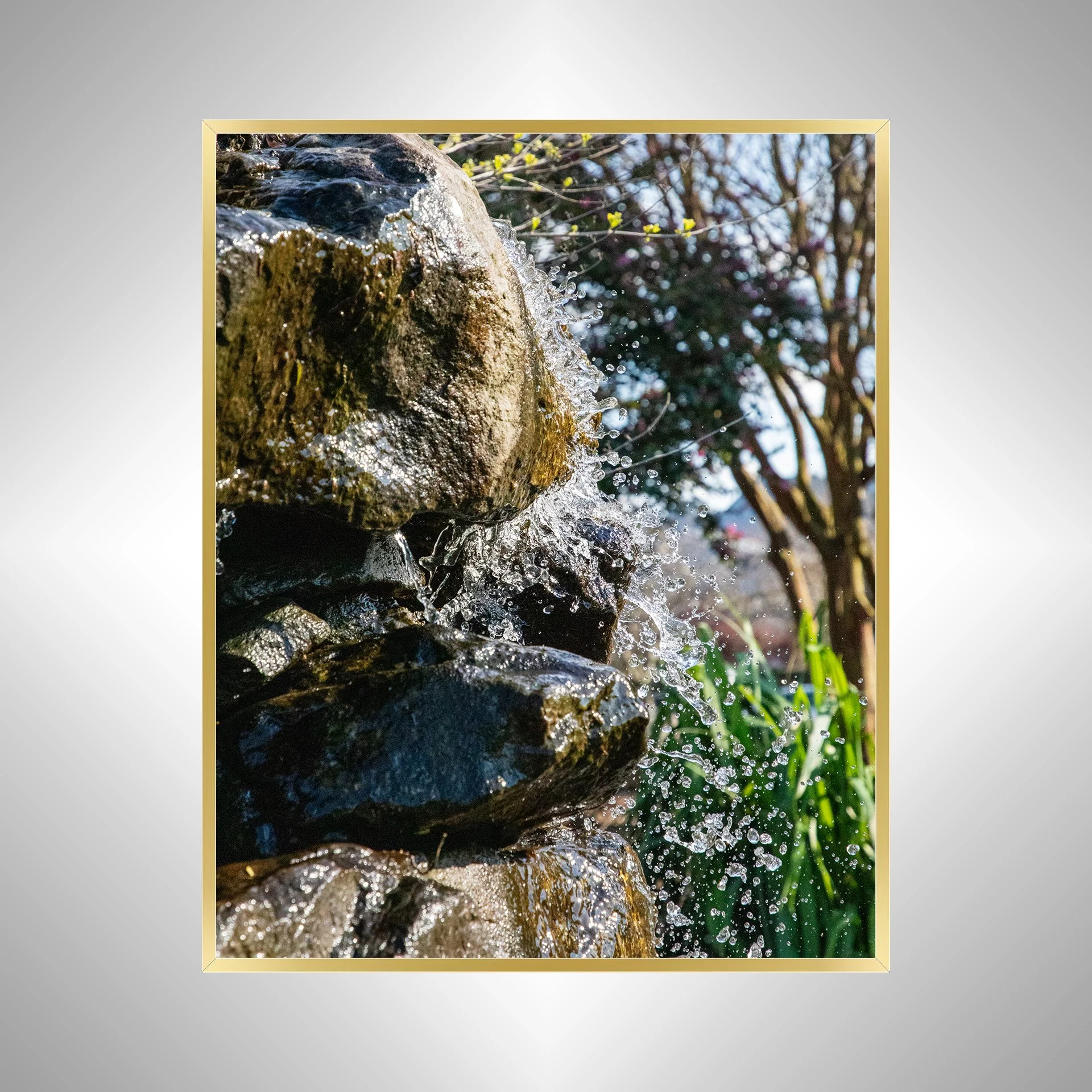 1:10 Waterfall Freezeframe at Pagoda Garden-g.jpg