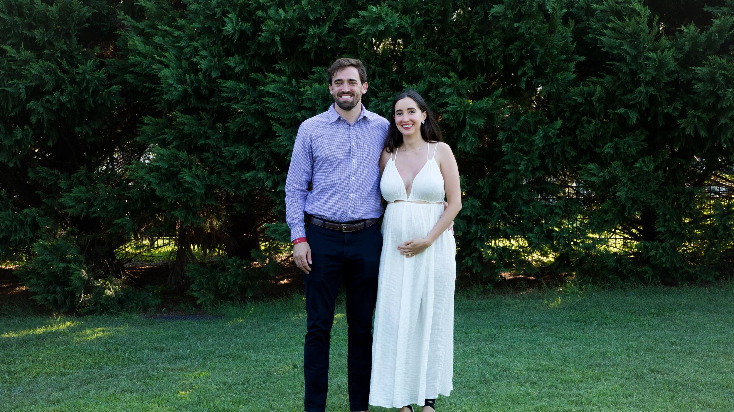 Carroll Couple2 2_1.jpg