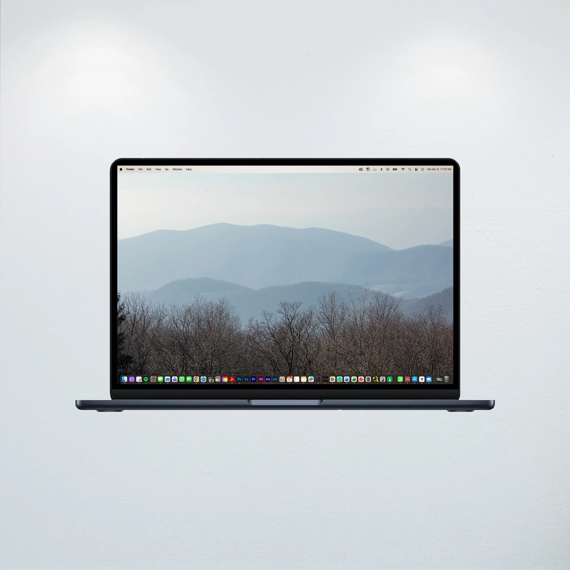1:10 Shenandoah Mountain Layers- Wallpaper.jpg