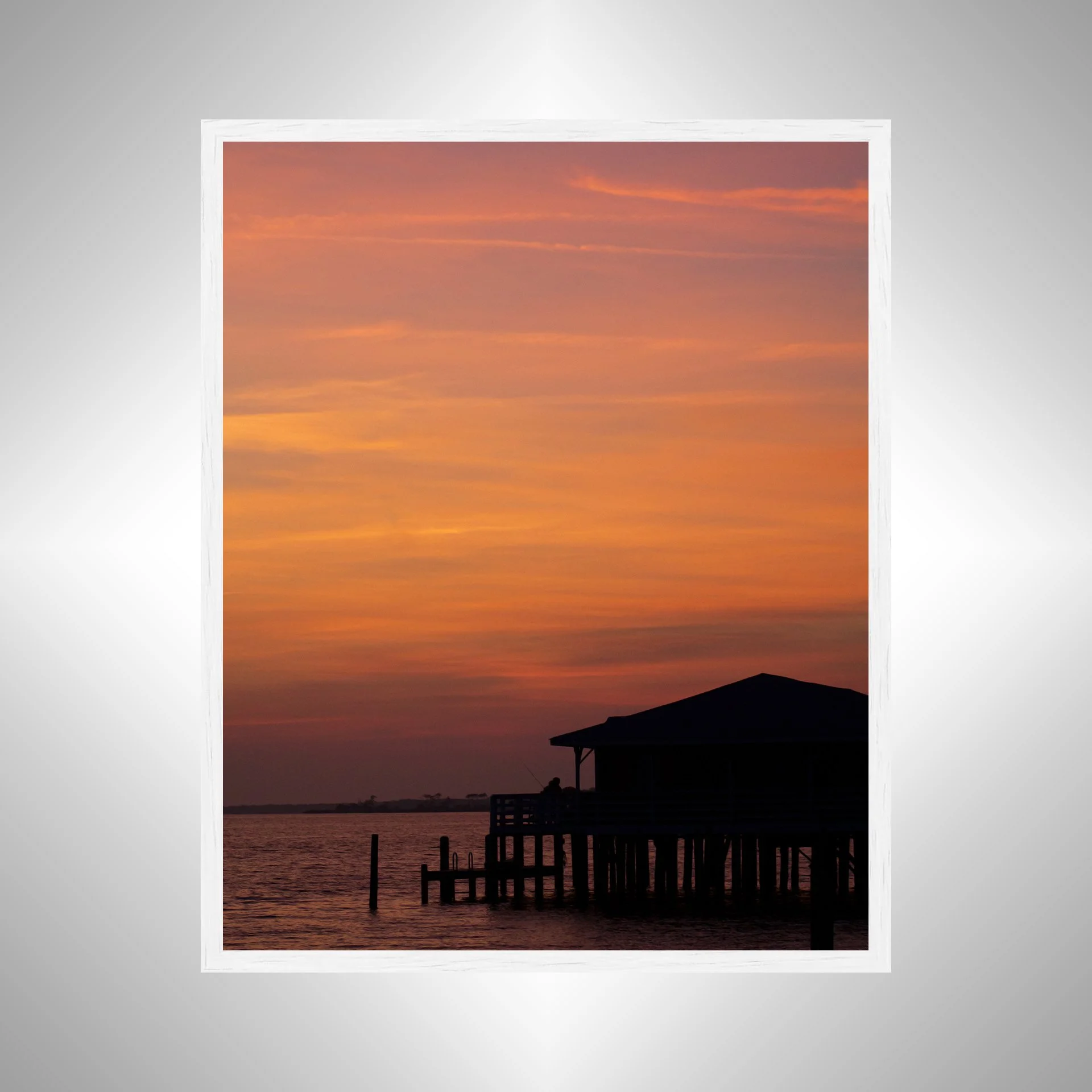 1:1 Dockhouse on the Sound- White Wood.jpg