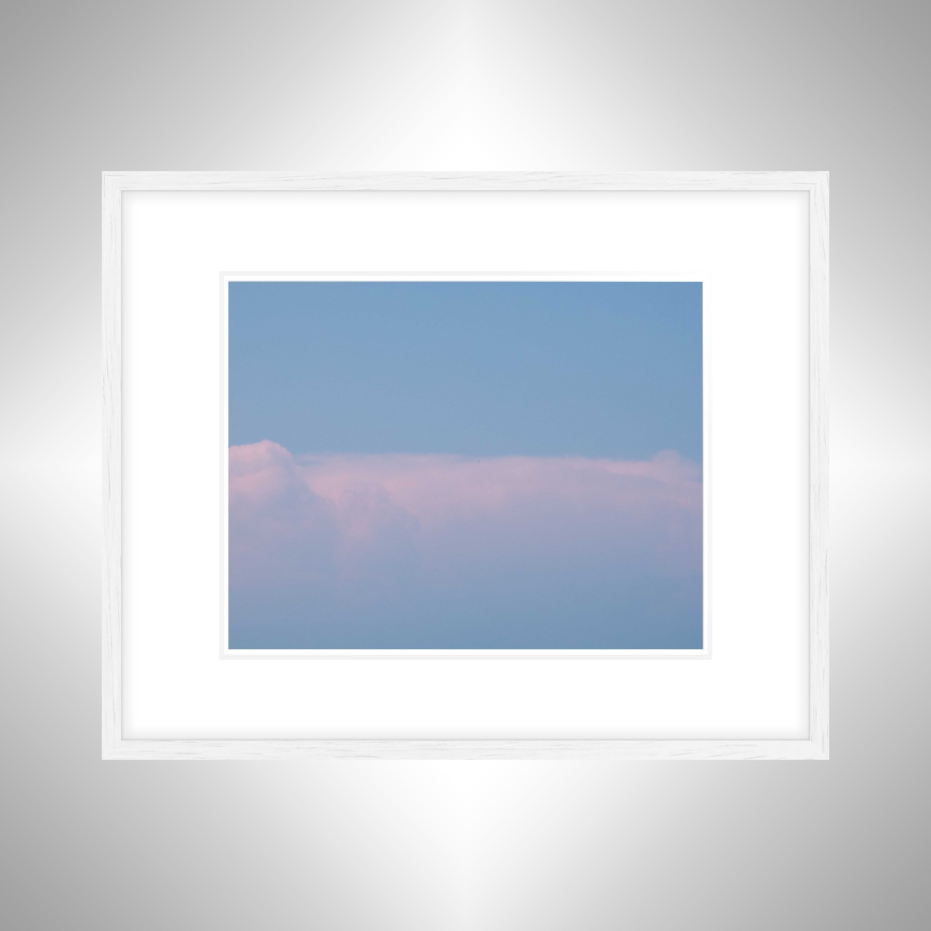 1:10 Pink Cloud in Carova- White w: Border.jpg