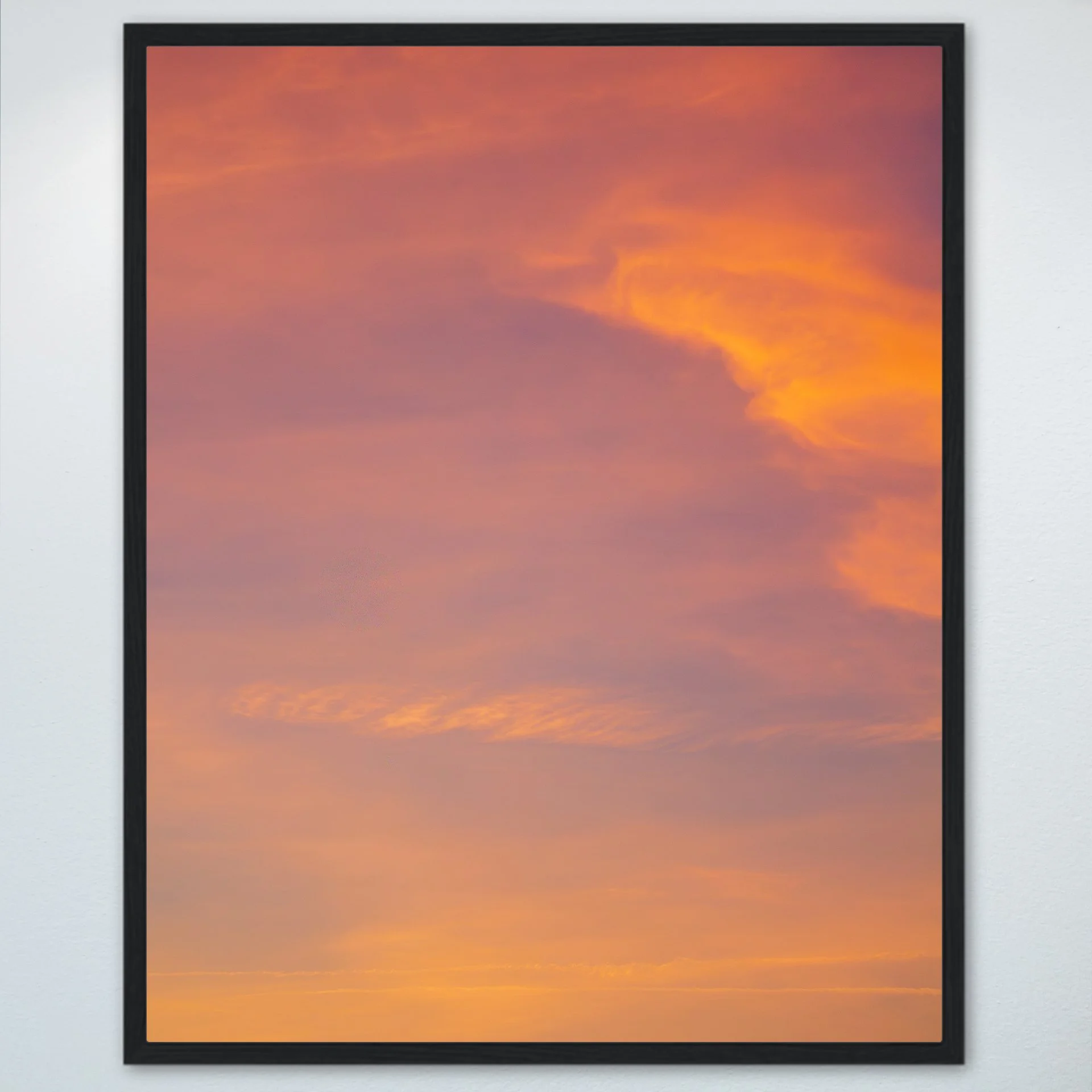 1:1 Sky on the OBX Sound- Wood.jpg