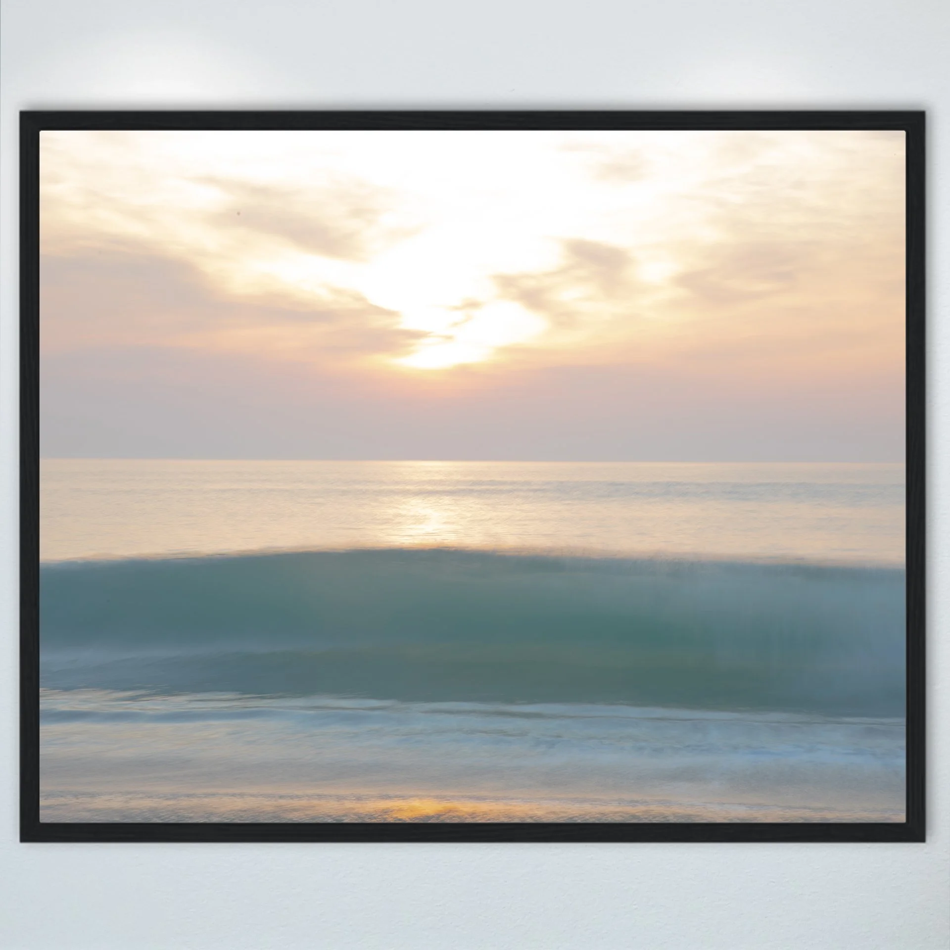 1:1 Slow Shutter Wave Barrel- Wood.jpg