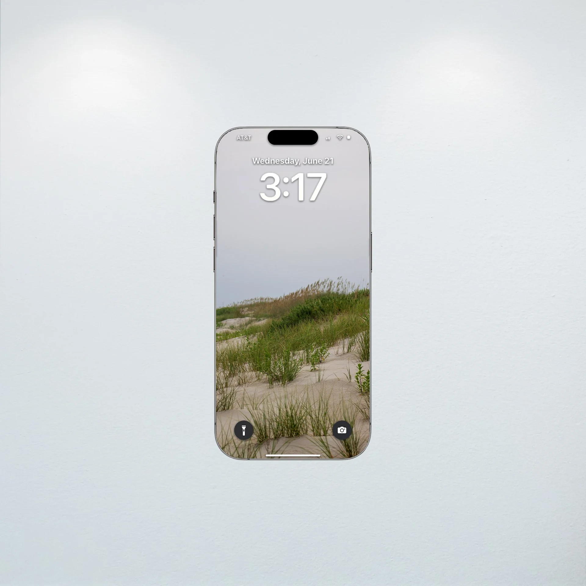 1:10 Ocracoke Dune Oats (Portrait)- Wallpaper.jpg