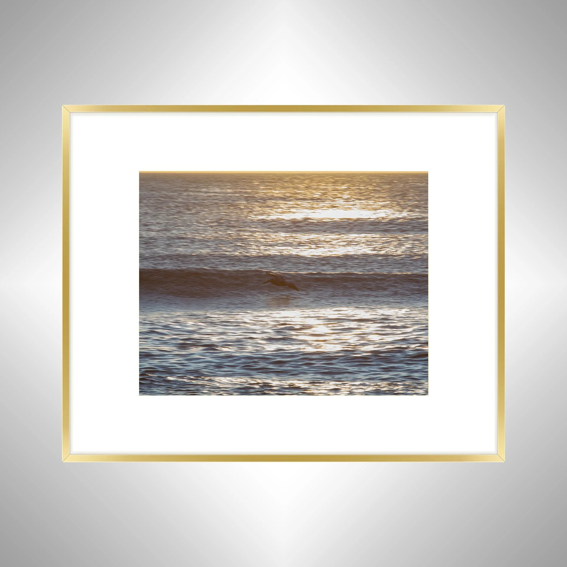 1:10 Wave Rider Glider-gwb.jpg