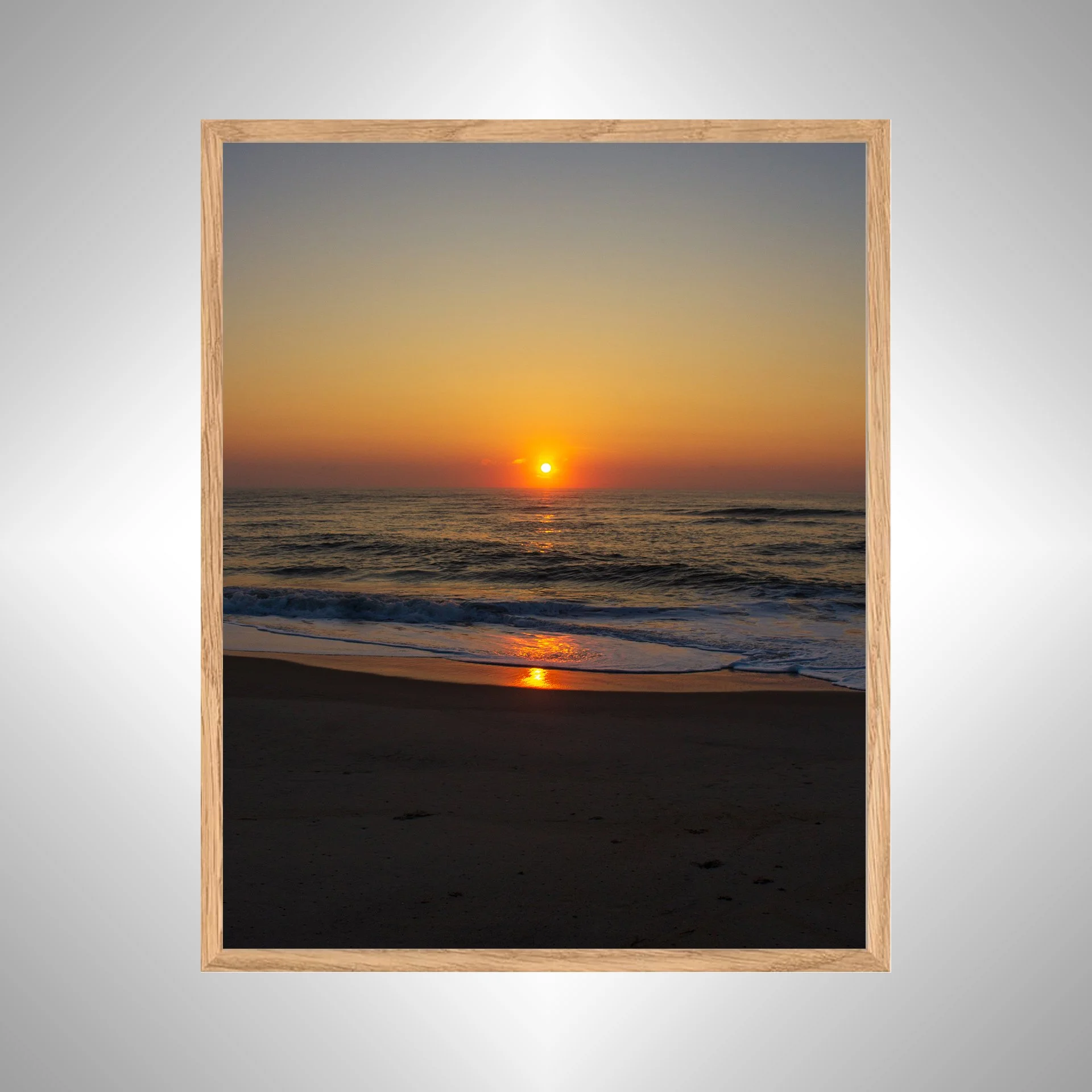 1:1 OBX Sunrise at the Beach Wideshot- White copy NATTY.jpg