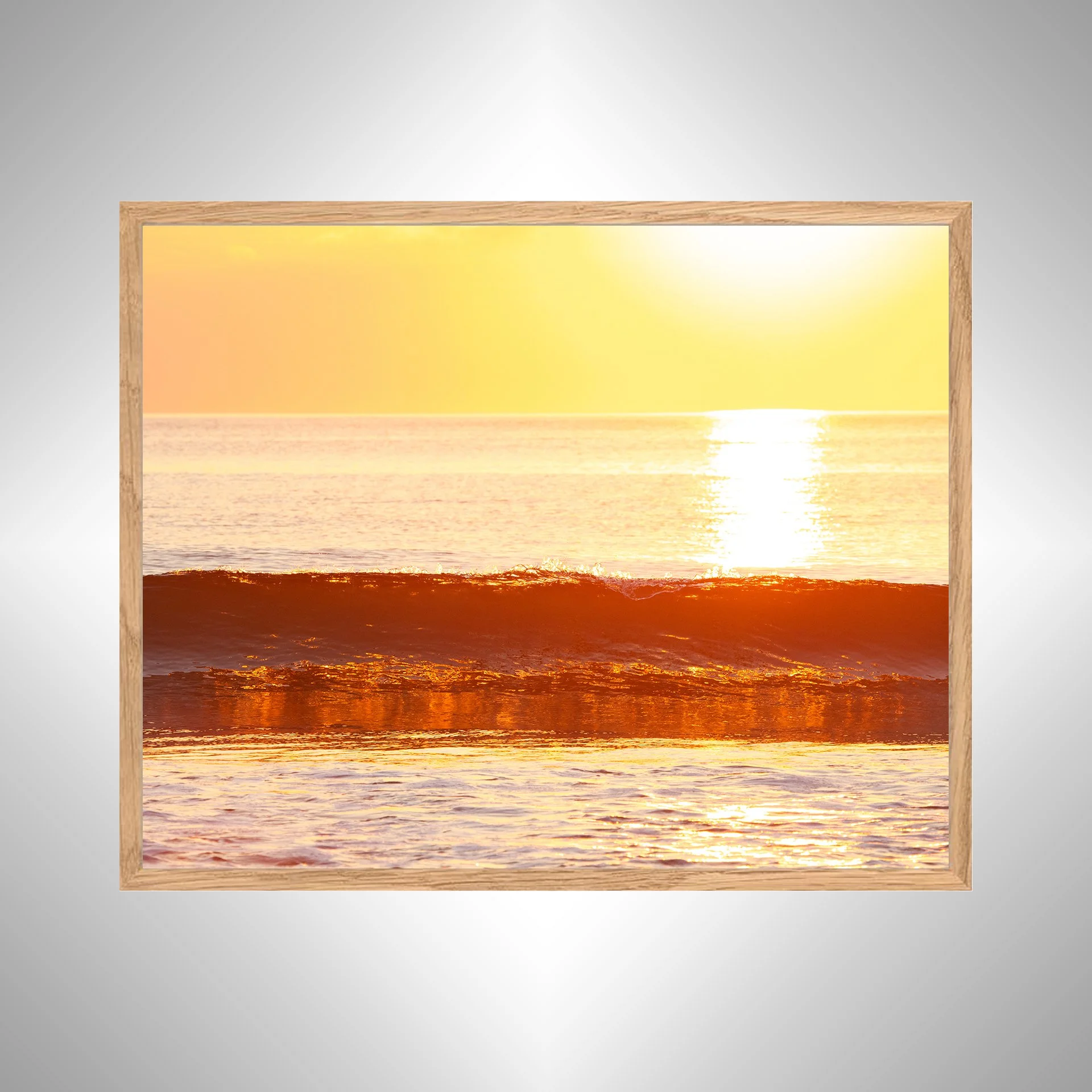1:1 Orange Glass Wave- White copy NATTY.jpg