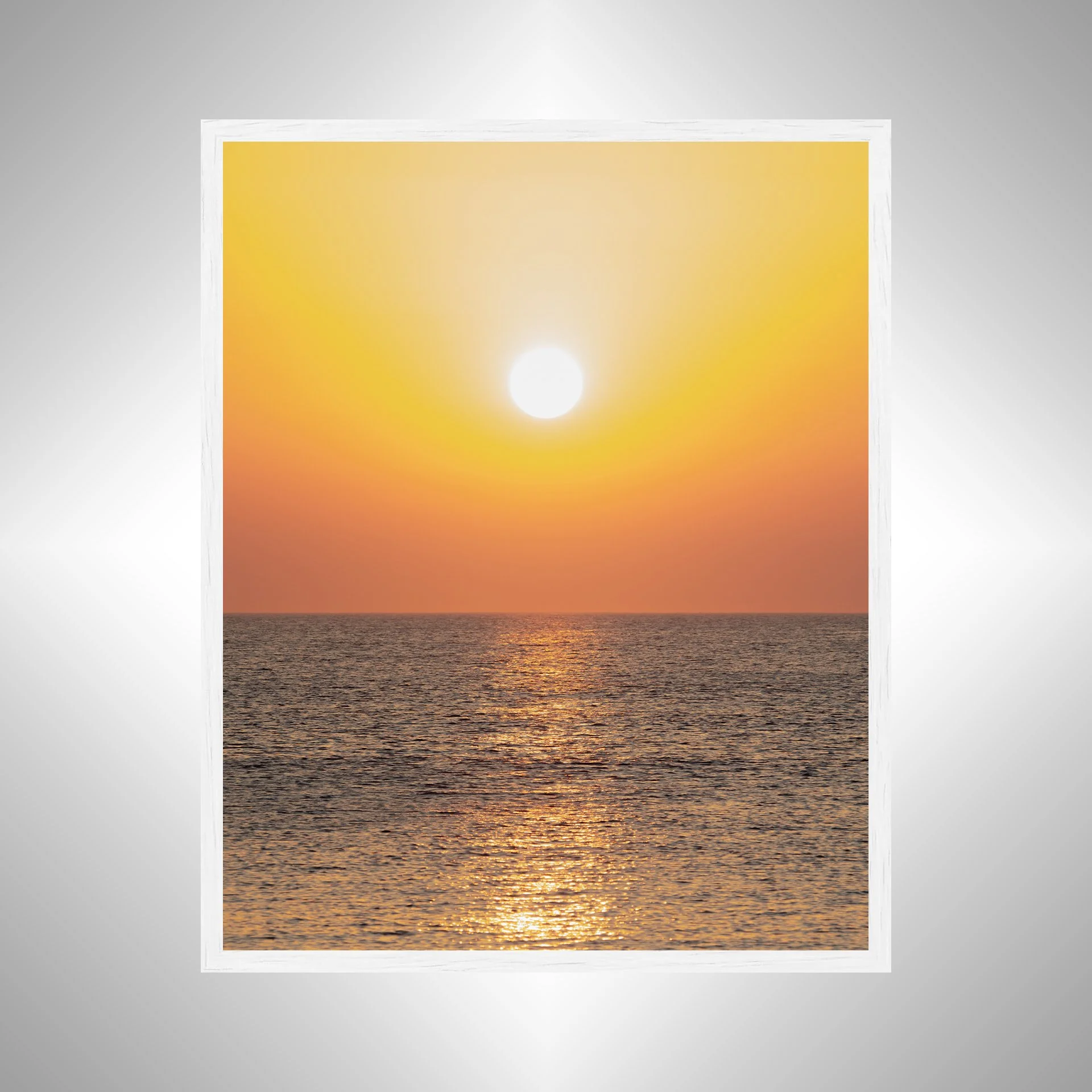 1:10 Golden Ocean Horizon- White.jpg