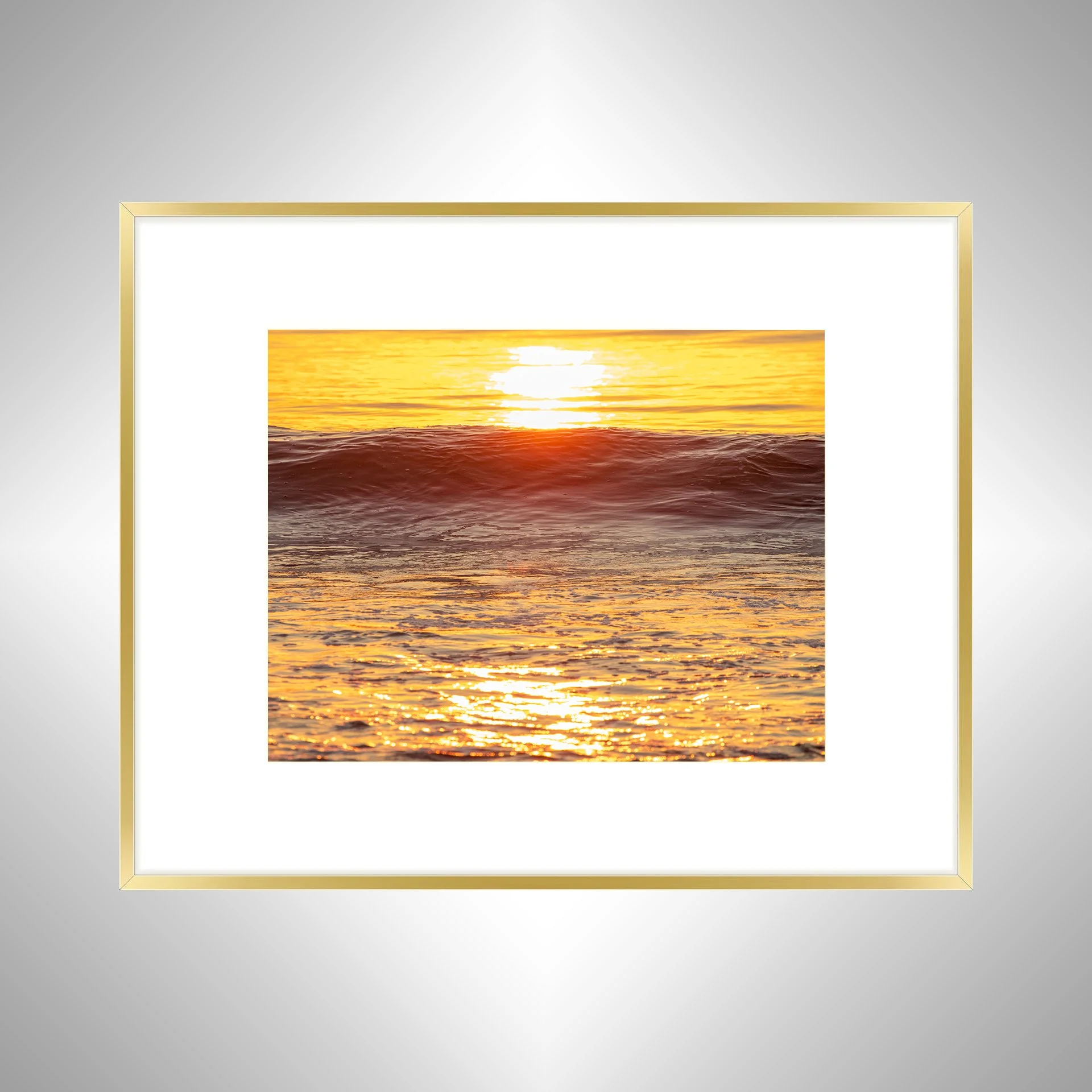 1:1 Pre-wavebreak Sun Glare- Gold w: Border.jpg