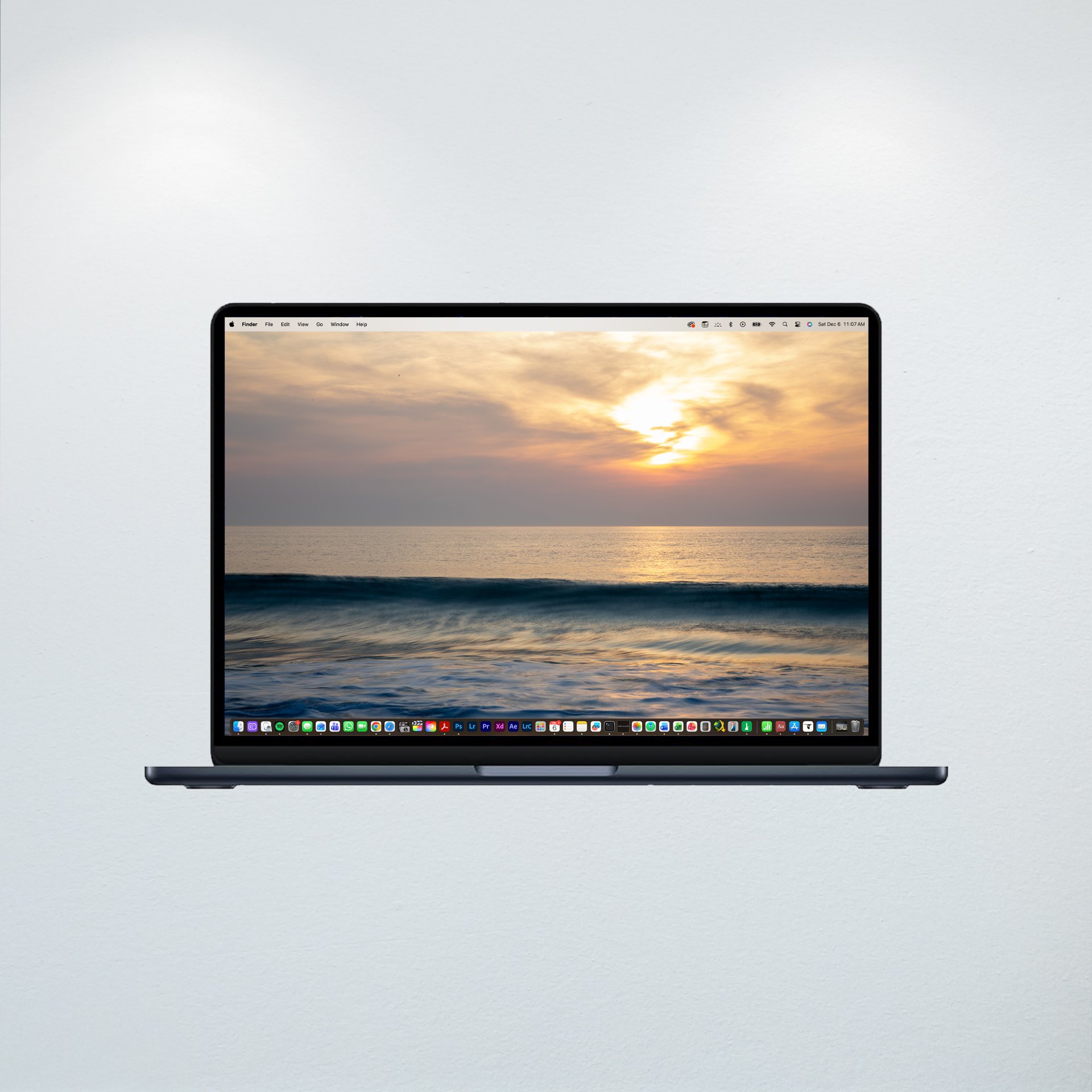 1:10 Sunrise Wave Building- Wallpaper.jpg