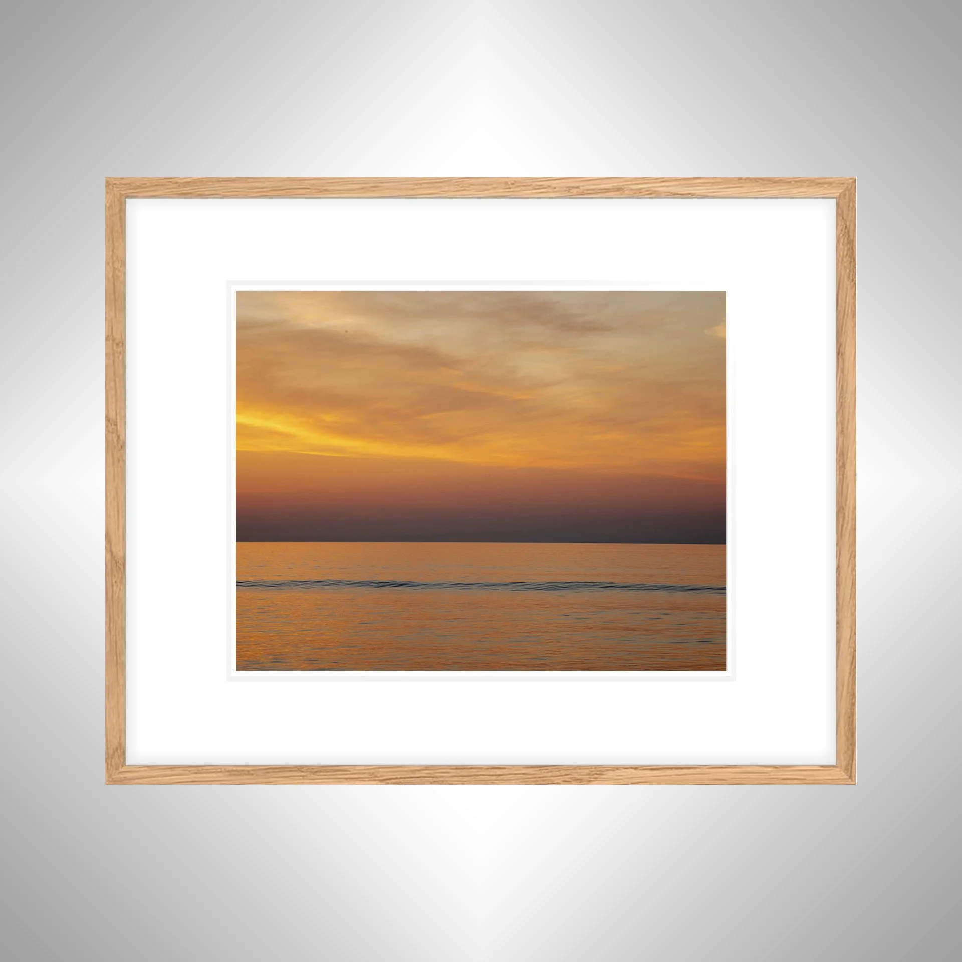 1:10 Orange Ocean Horizon- White w: Border copy NATTY.jpg
