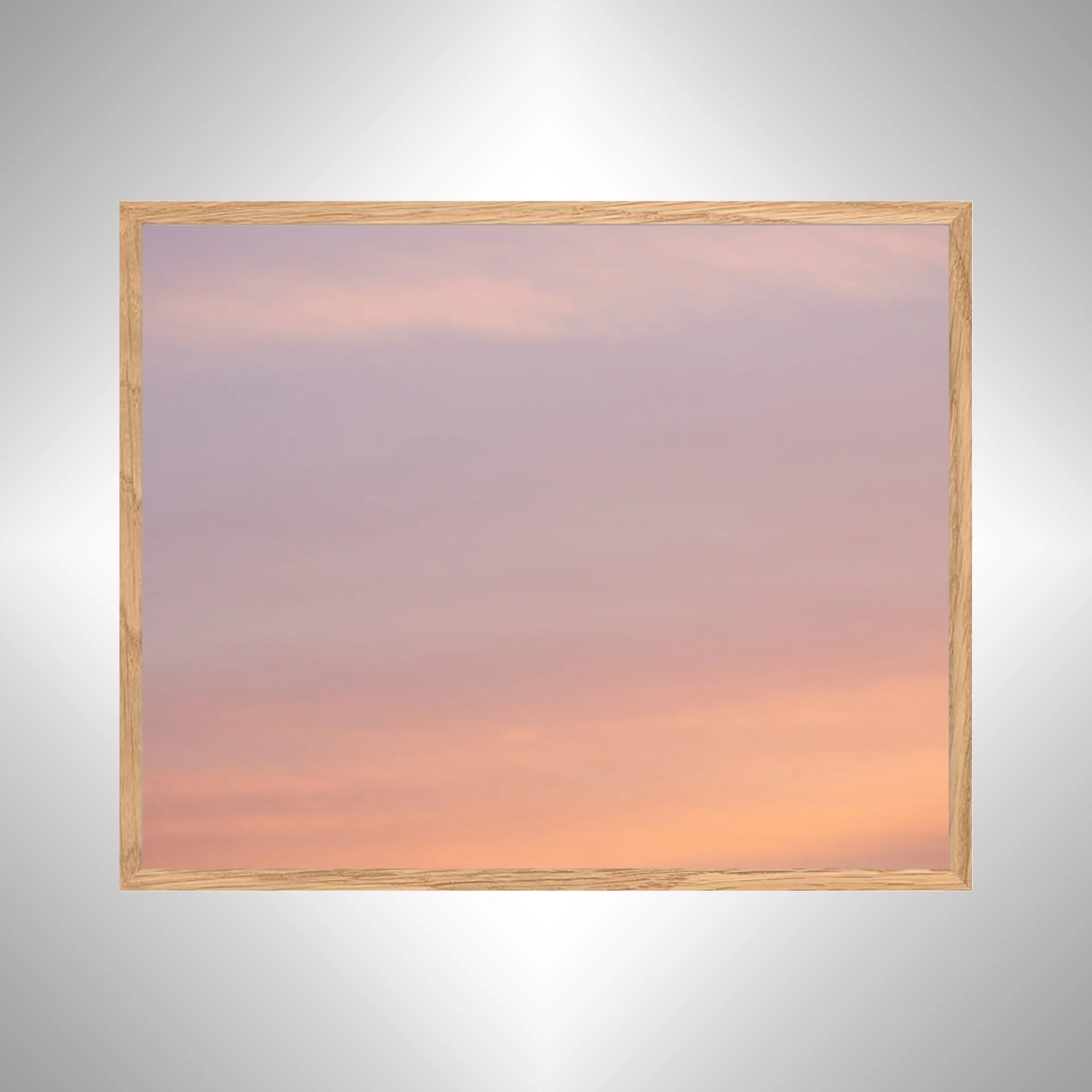 1:1 Pink Sunrise Clouds- White copy NATTY.jpg