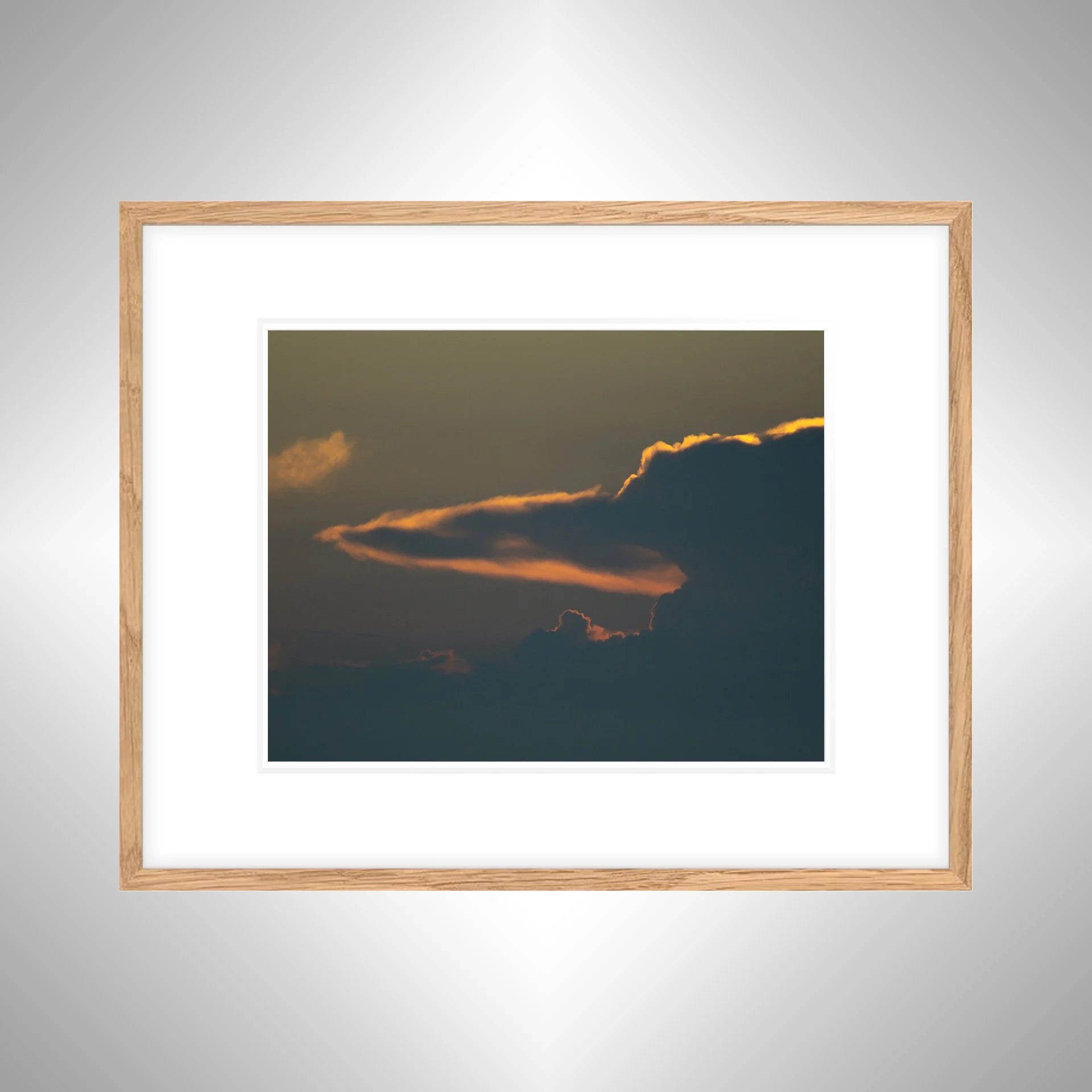 1:10 Cloudy Skies infront of Sunrise- White w: Border copy NATTY.jpg