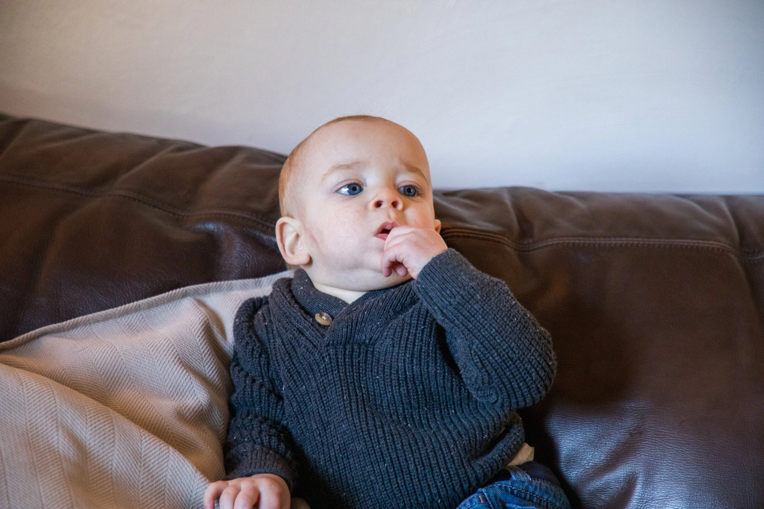 Hudson & Nolan83.jpg