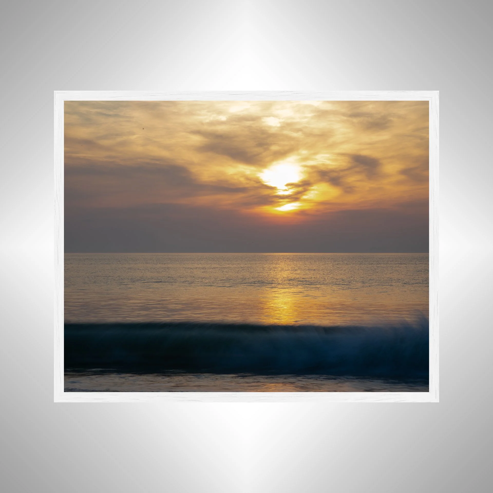 1:1 Slow Shutter Wave- White.jpg