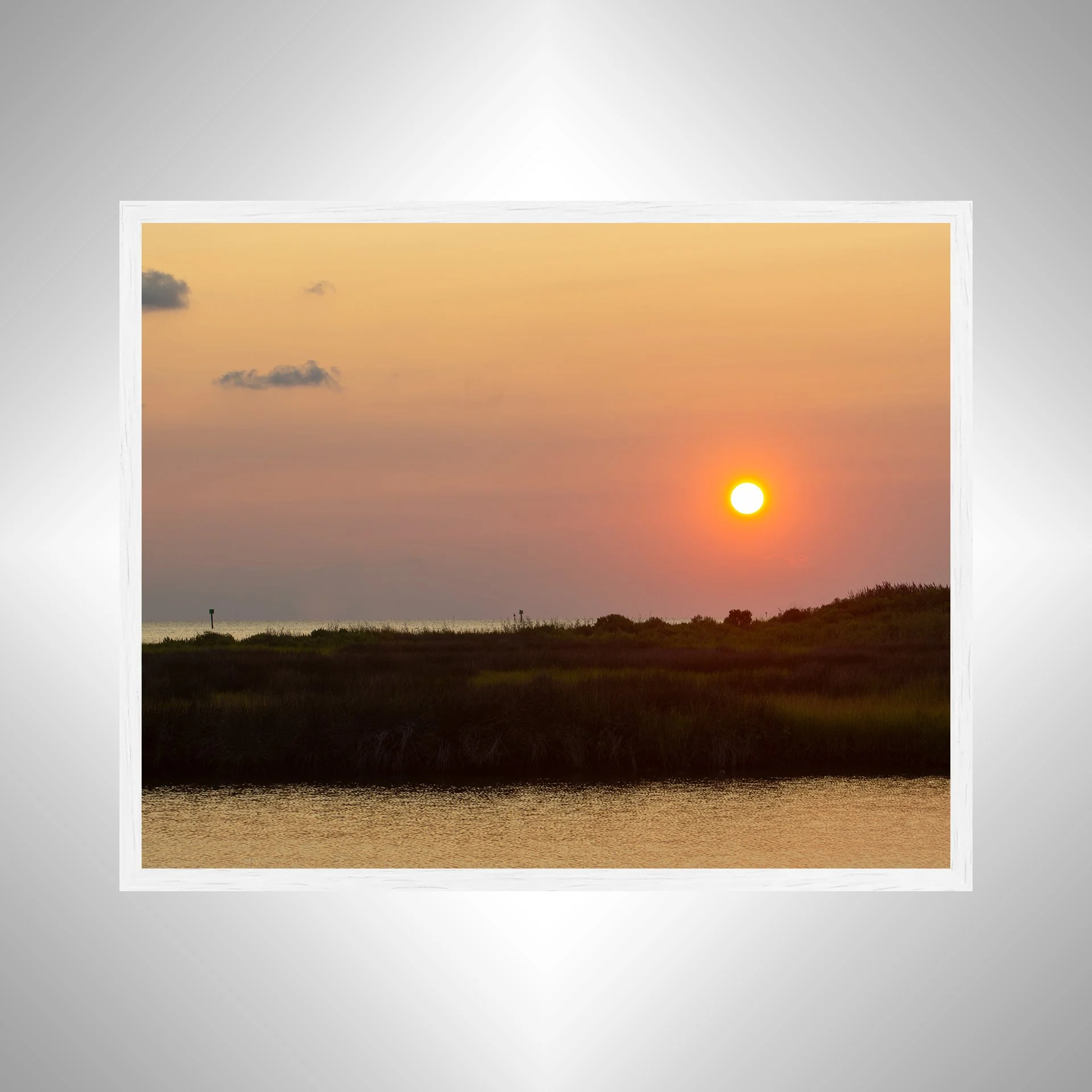 1:1 Sound Sunset- White.jpg