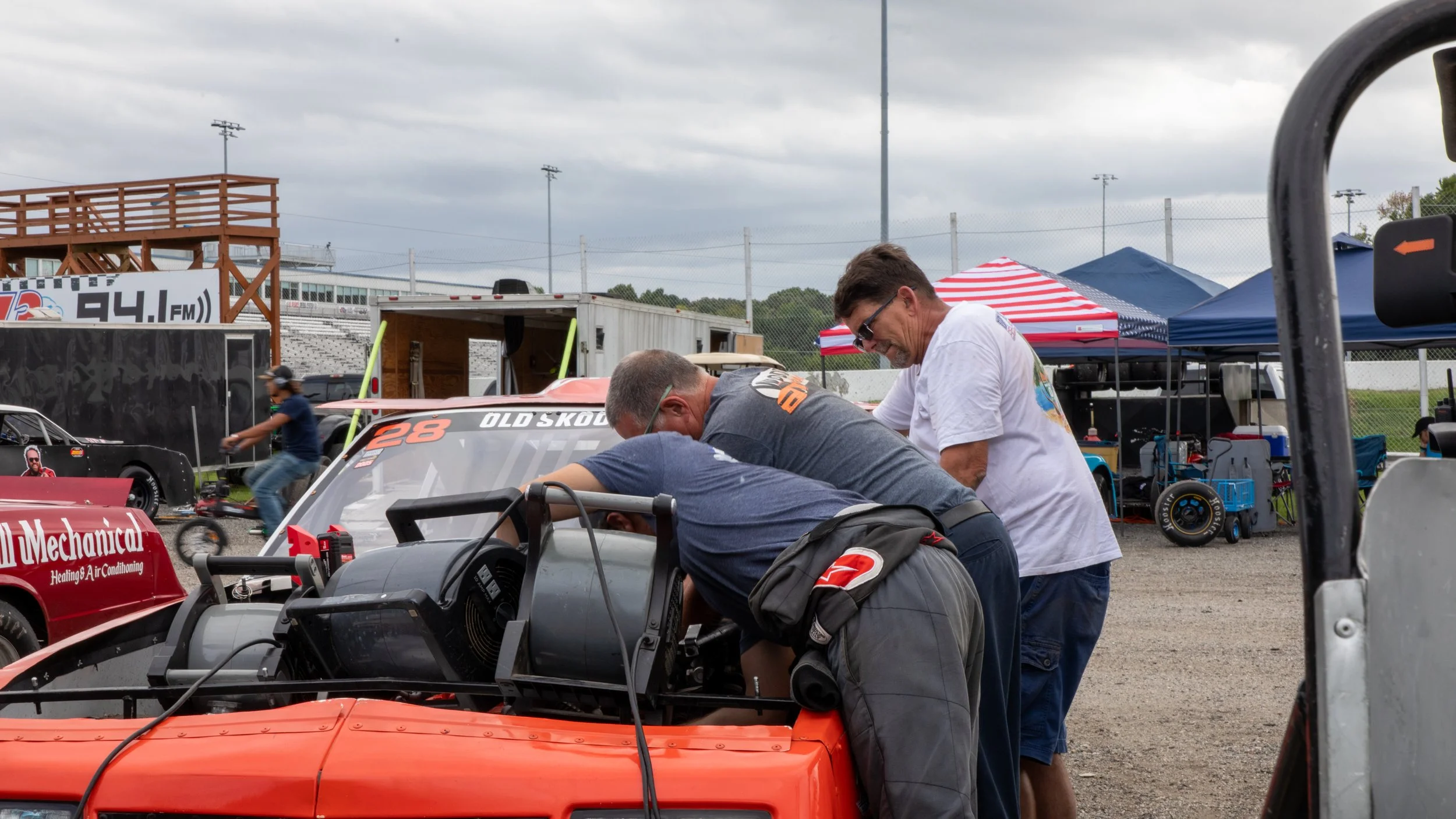 Jacob Wood 08_23_2025- #28 Super Streets18.jpg