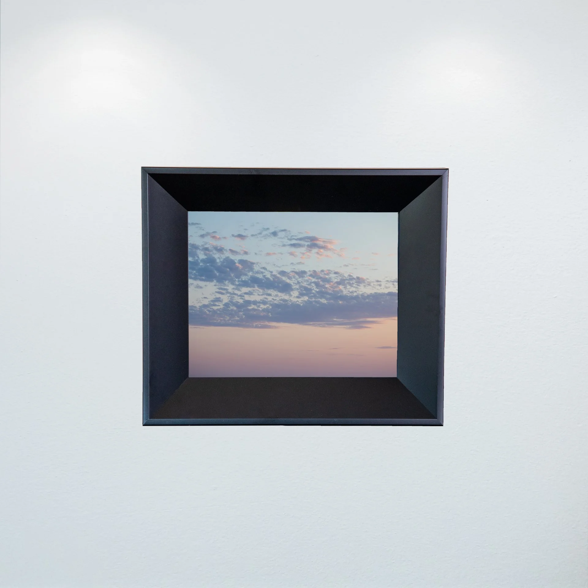 1:10 Cloudy, Pink Skies- Mini.jpg