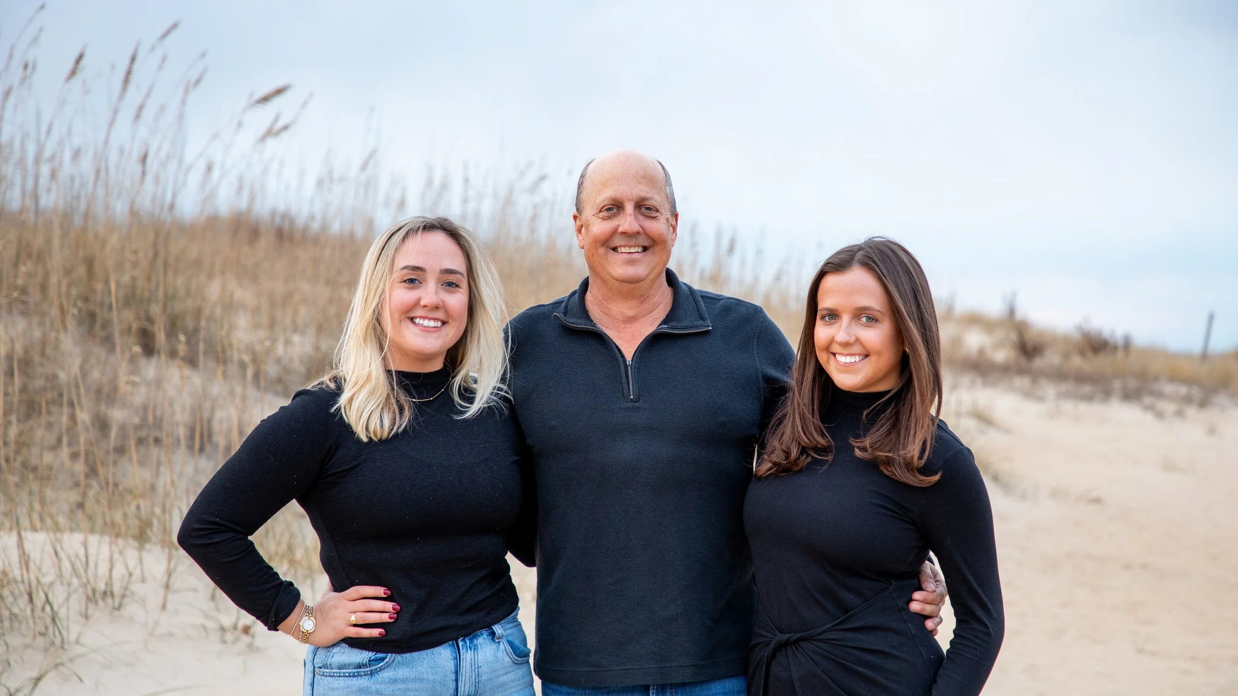 Kyleigh, Kennedy & Dustin3 002.jpg