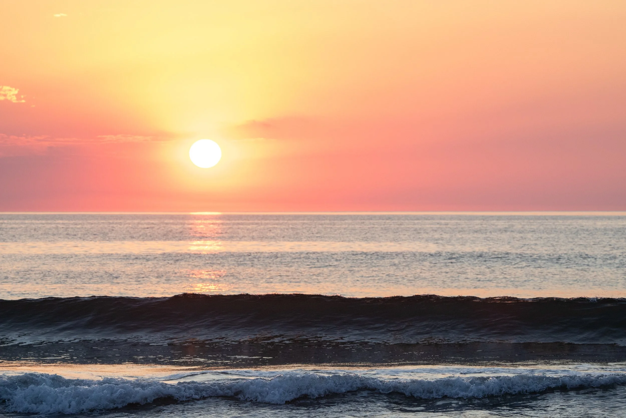 1:10 OBX Sunrise Wavebreak.jpg