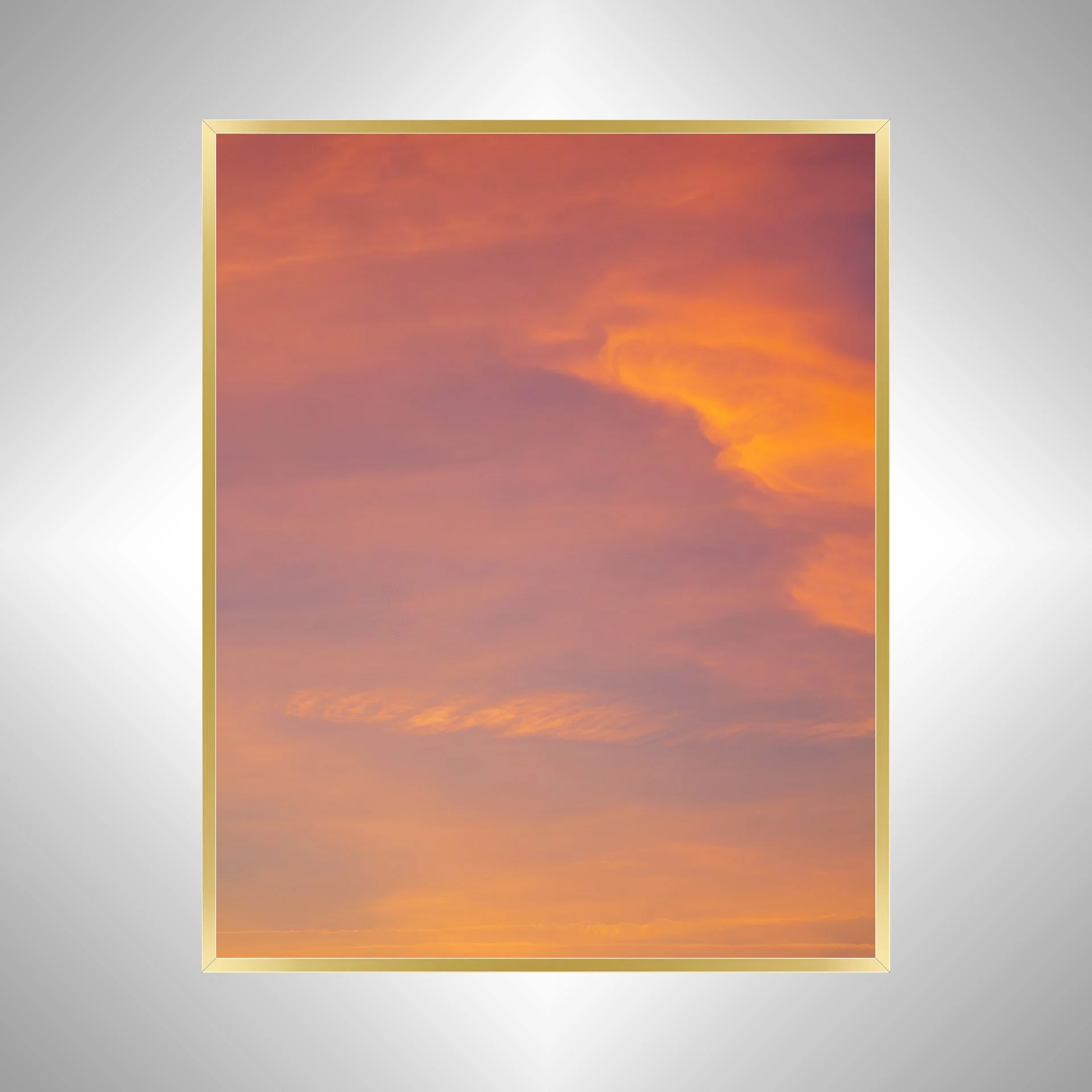 1:1 Sky on the OBX Sound Gold.jpg