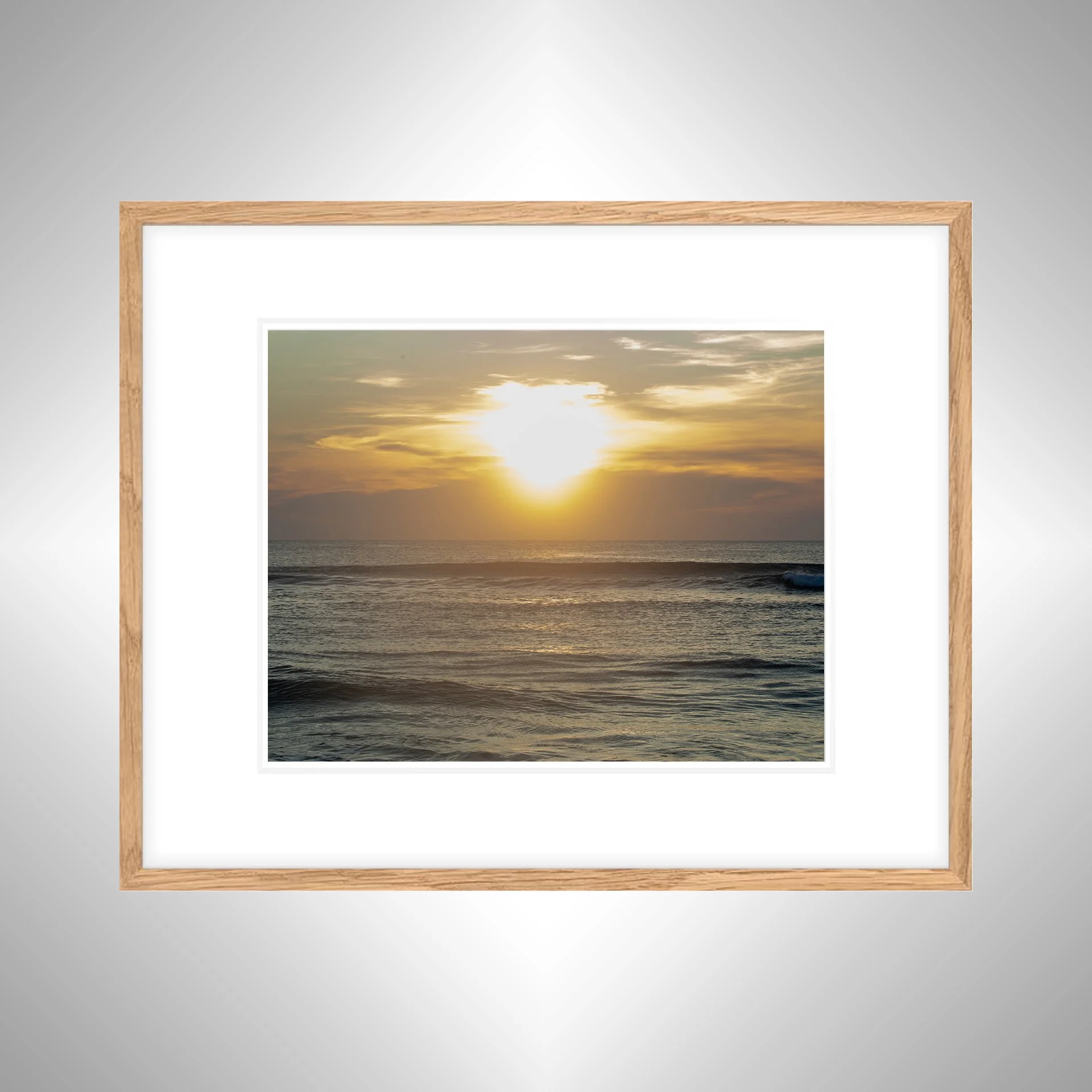 1:1 Waves at Sunrise- White w: Border copy NATTY.jpg