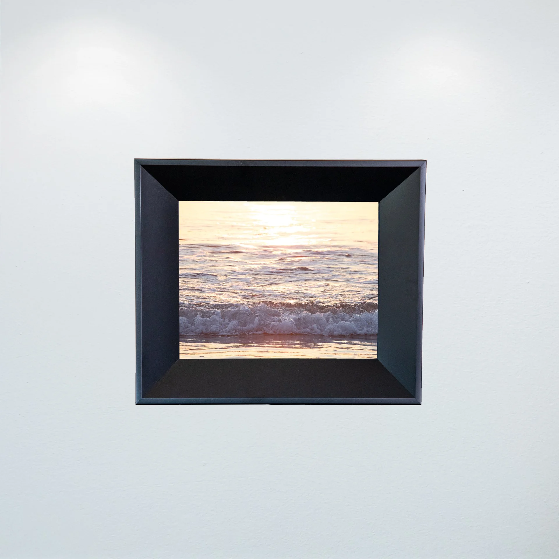 1:1 White Water at Sunrise- Mini.jpg