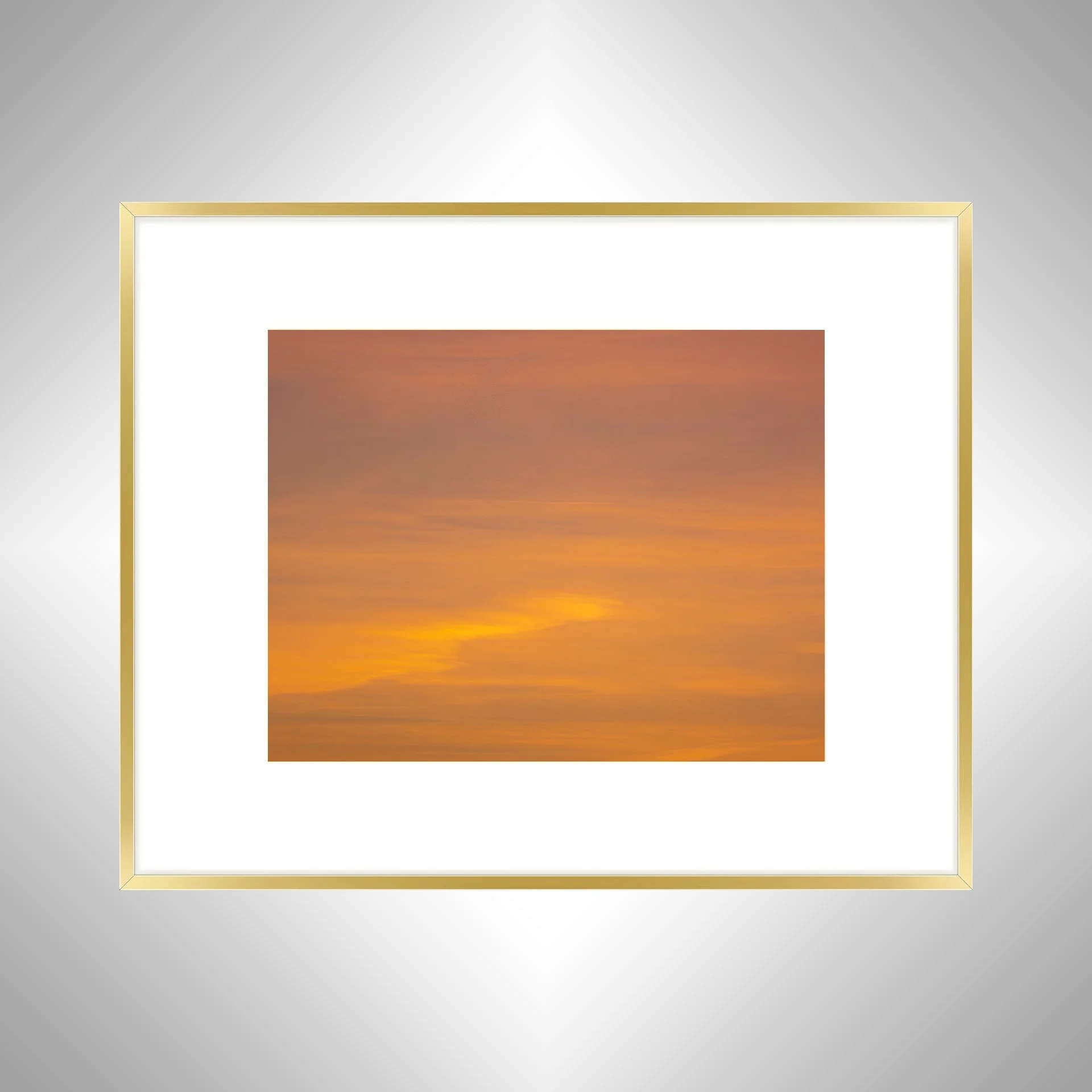 1:1 Sky on the Sound- Gold w: Border.jpg