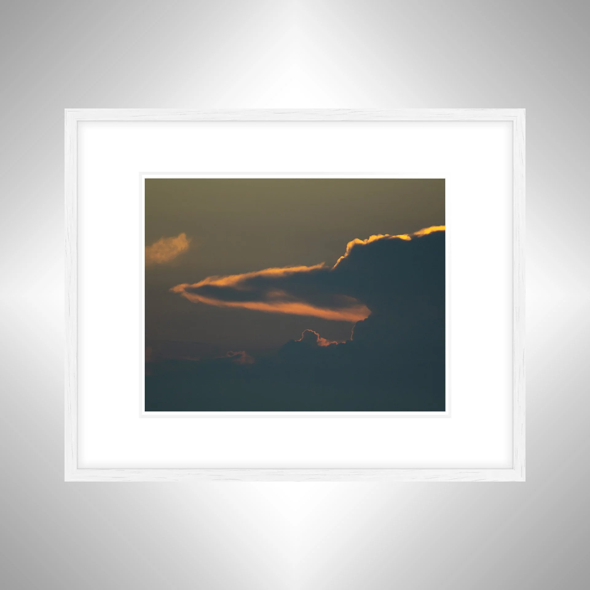 1:10 Cloudy Skies infront of Sunrise- White w: Border.jpg