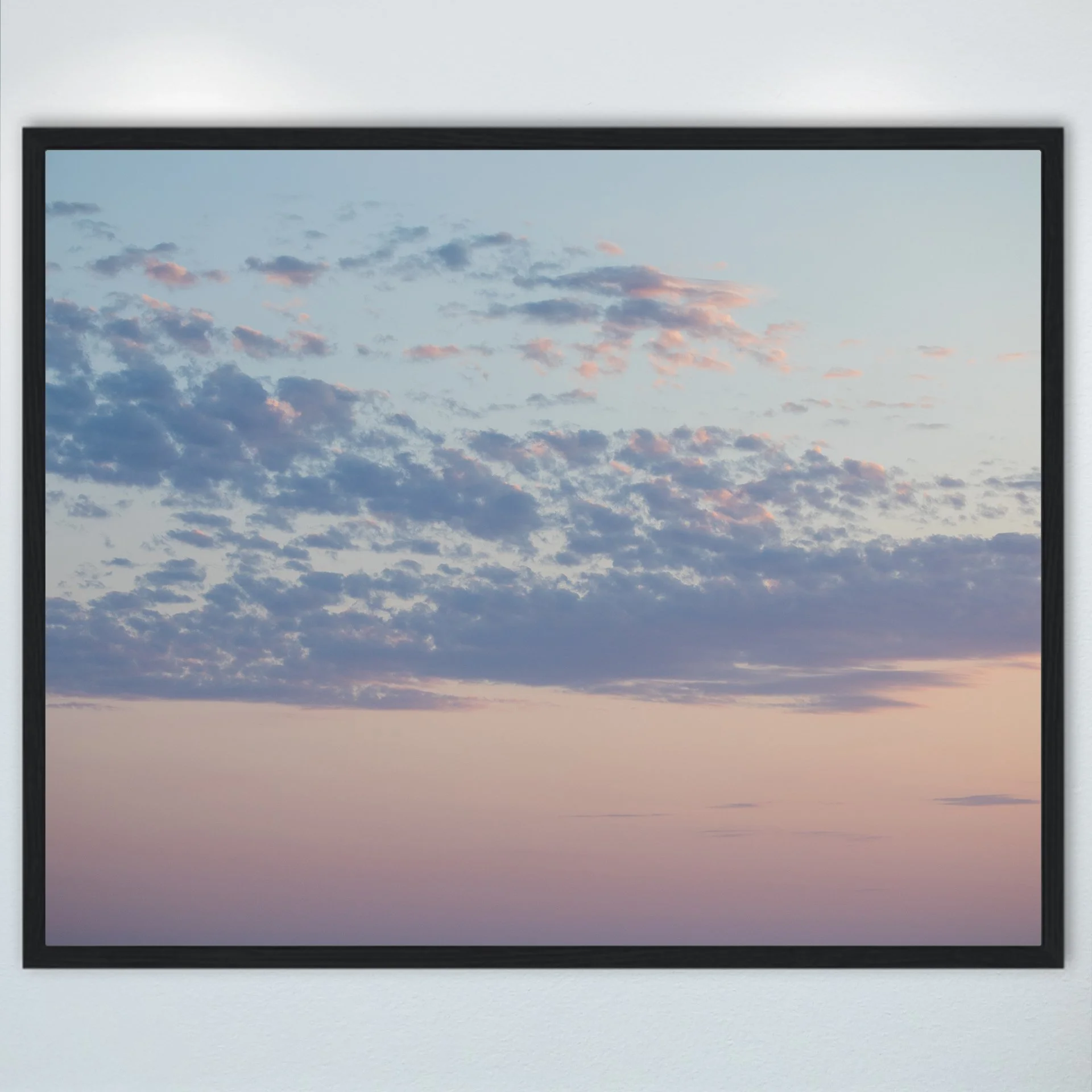 1:10 Cloudy, Pink Skies- Wood.jpg