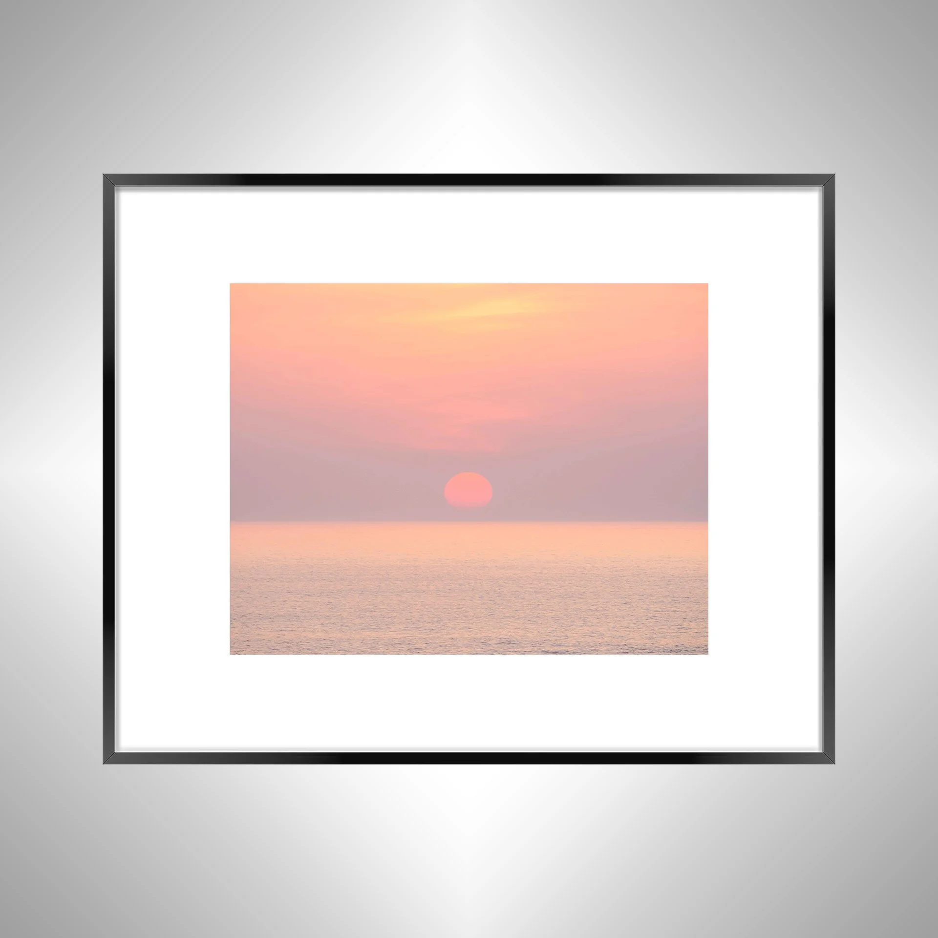 1:1 Pink Sun- Black w: Border.jpg