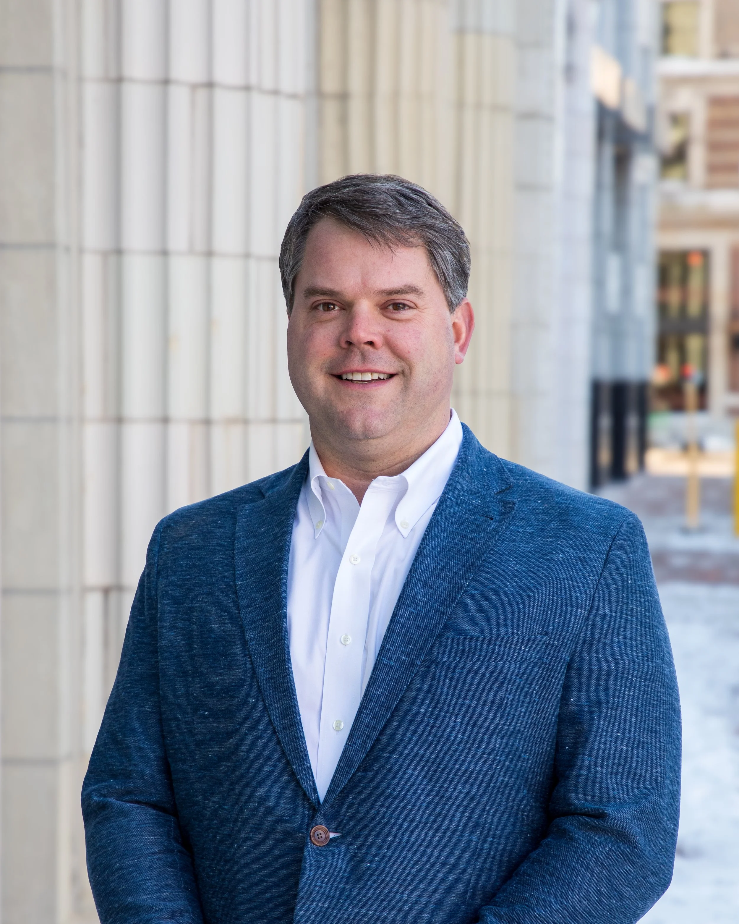 Headshot Photography Package #3 (10-20 People)