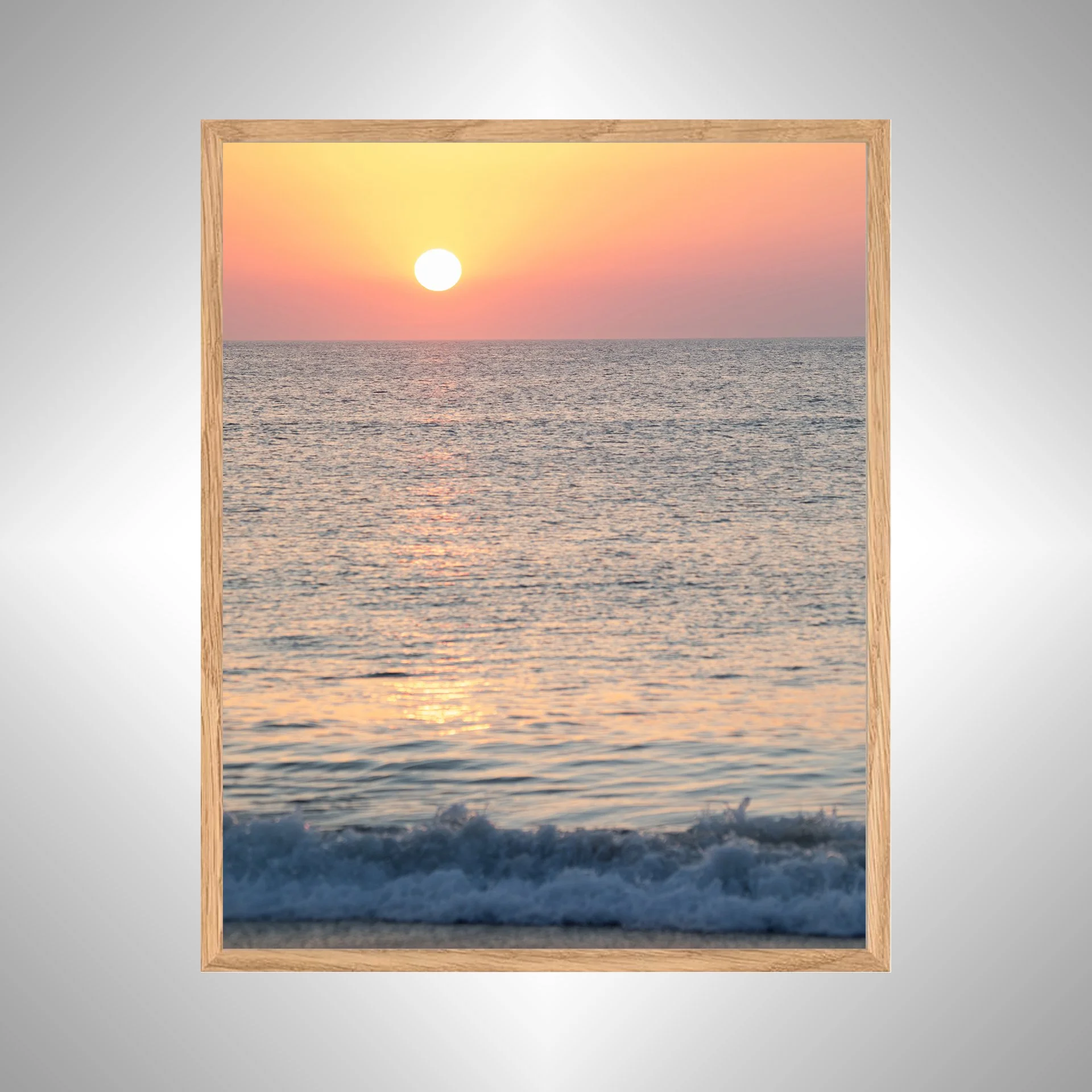 1:1 Summer Sunrise- White copy NATTY.jpg