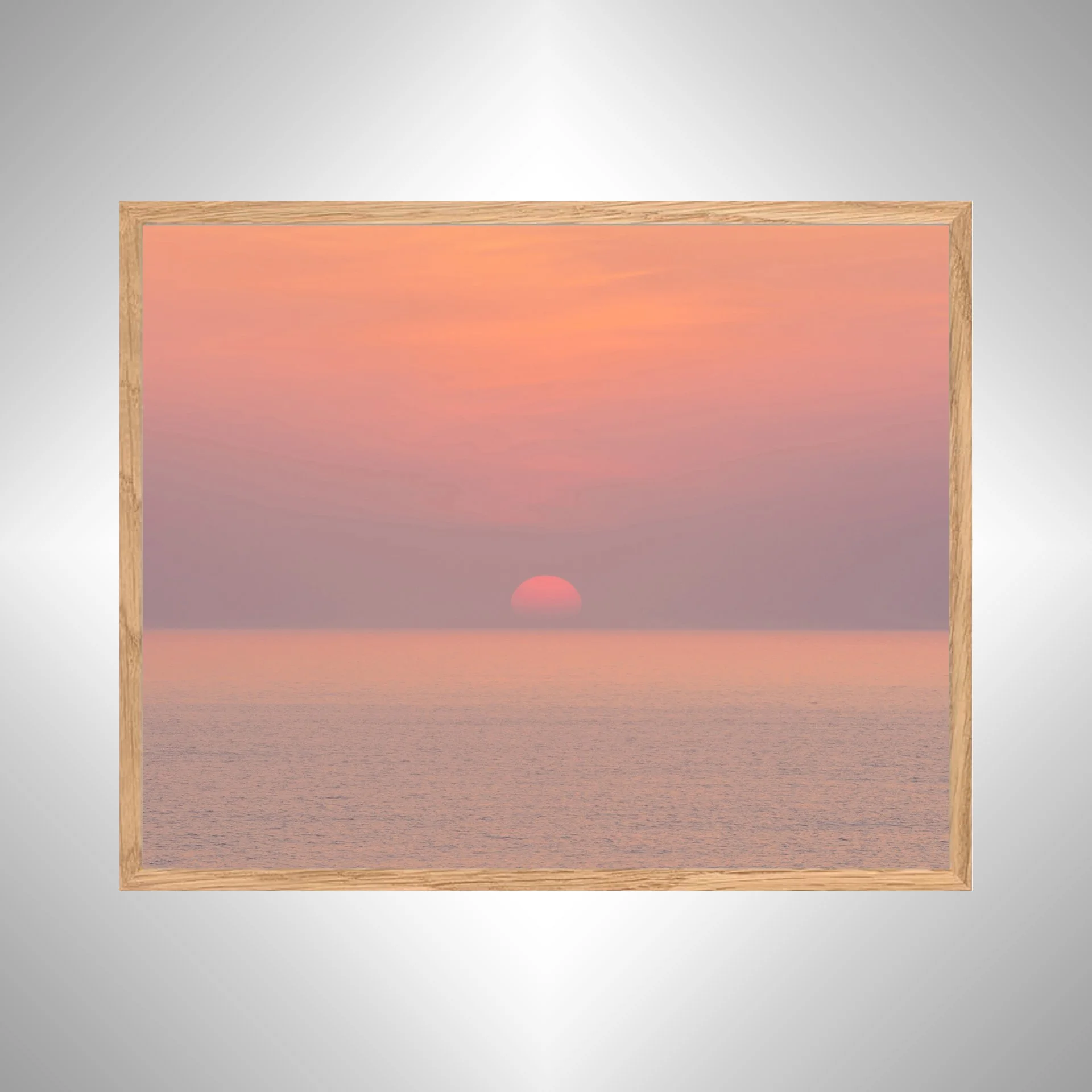1:1 Hazy Sunrise (Landscape)- White Wood copy NATTY.jpg