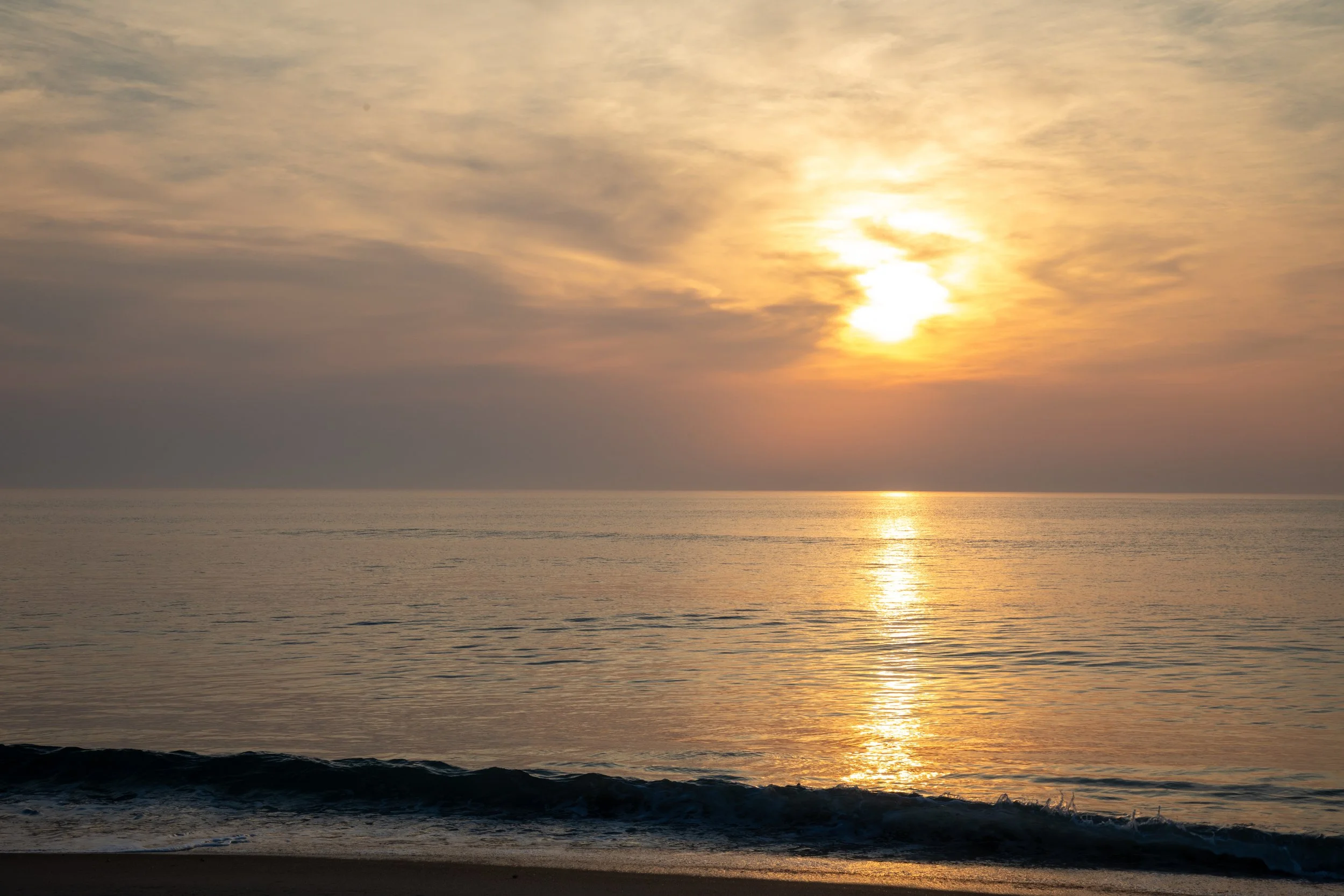 1:10 Duck, NC Sunrise.jpg