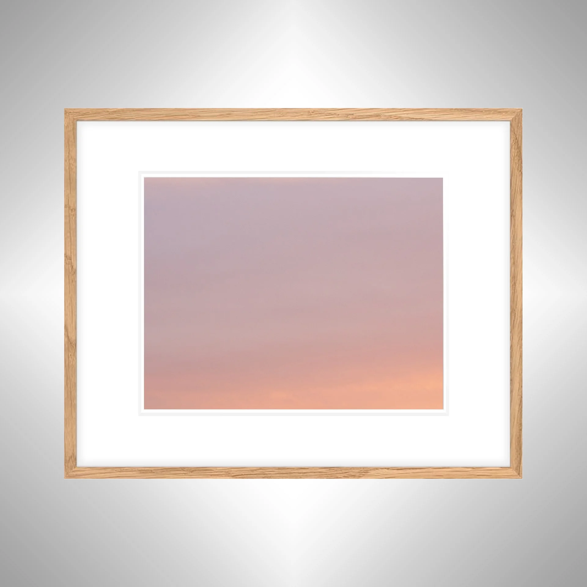 1:1 Pink Sunrise Clouds- White w: Border copy NATTY.jpg