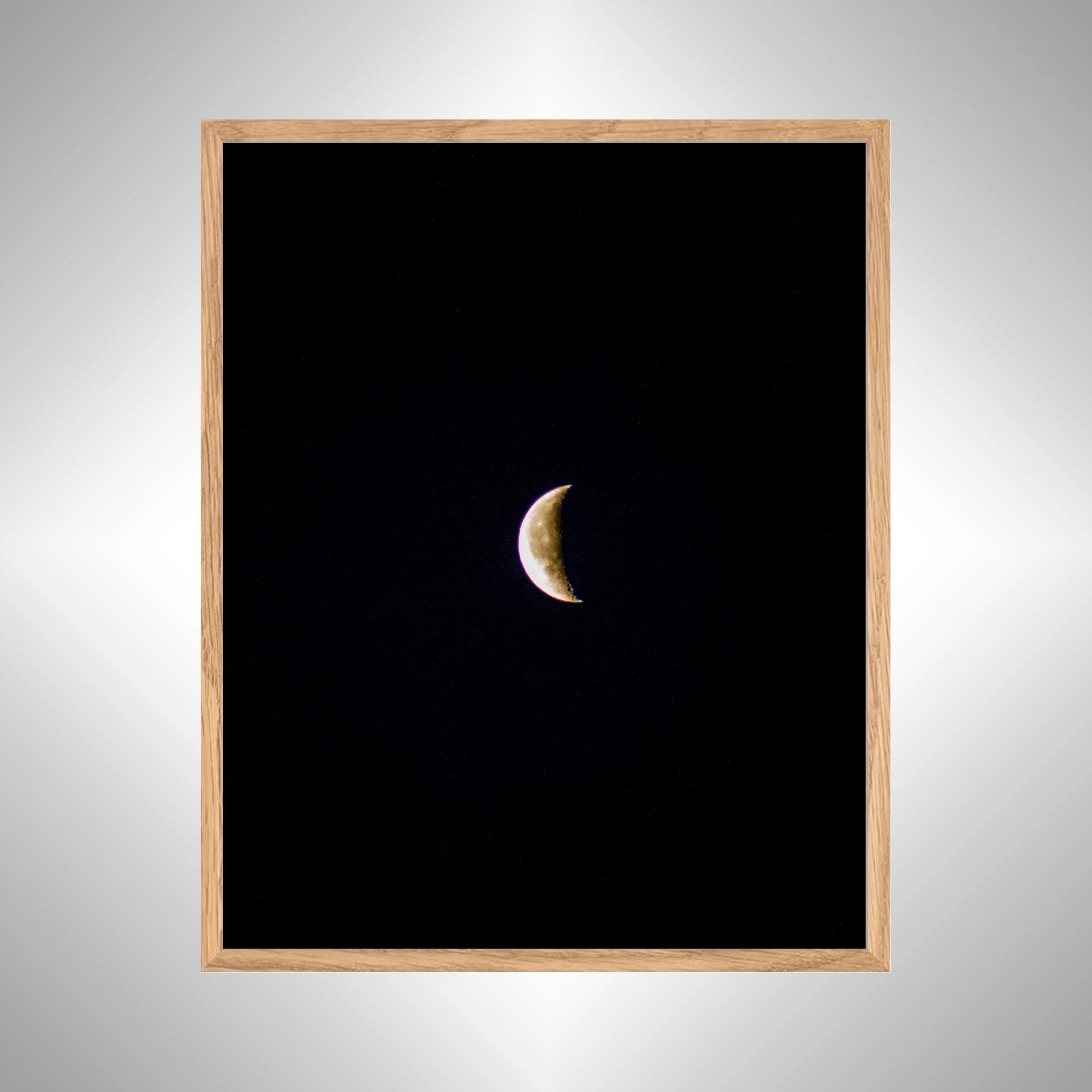 1:1 Moon Crescent- White Wood copy NATTY.jpg