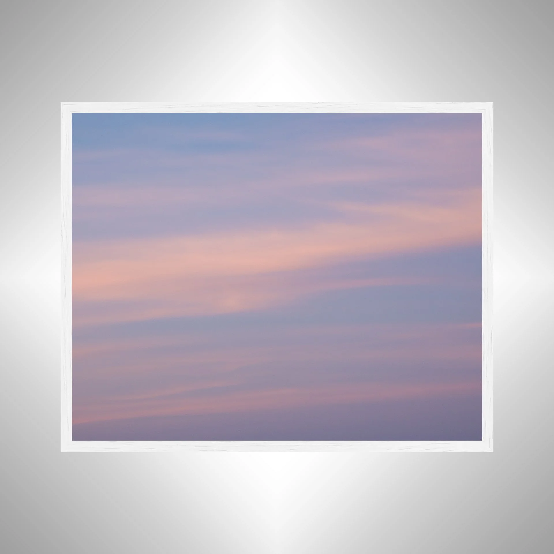 1:10 Magenta Clouds- White.jpg