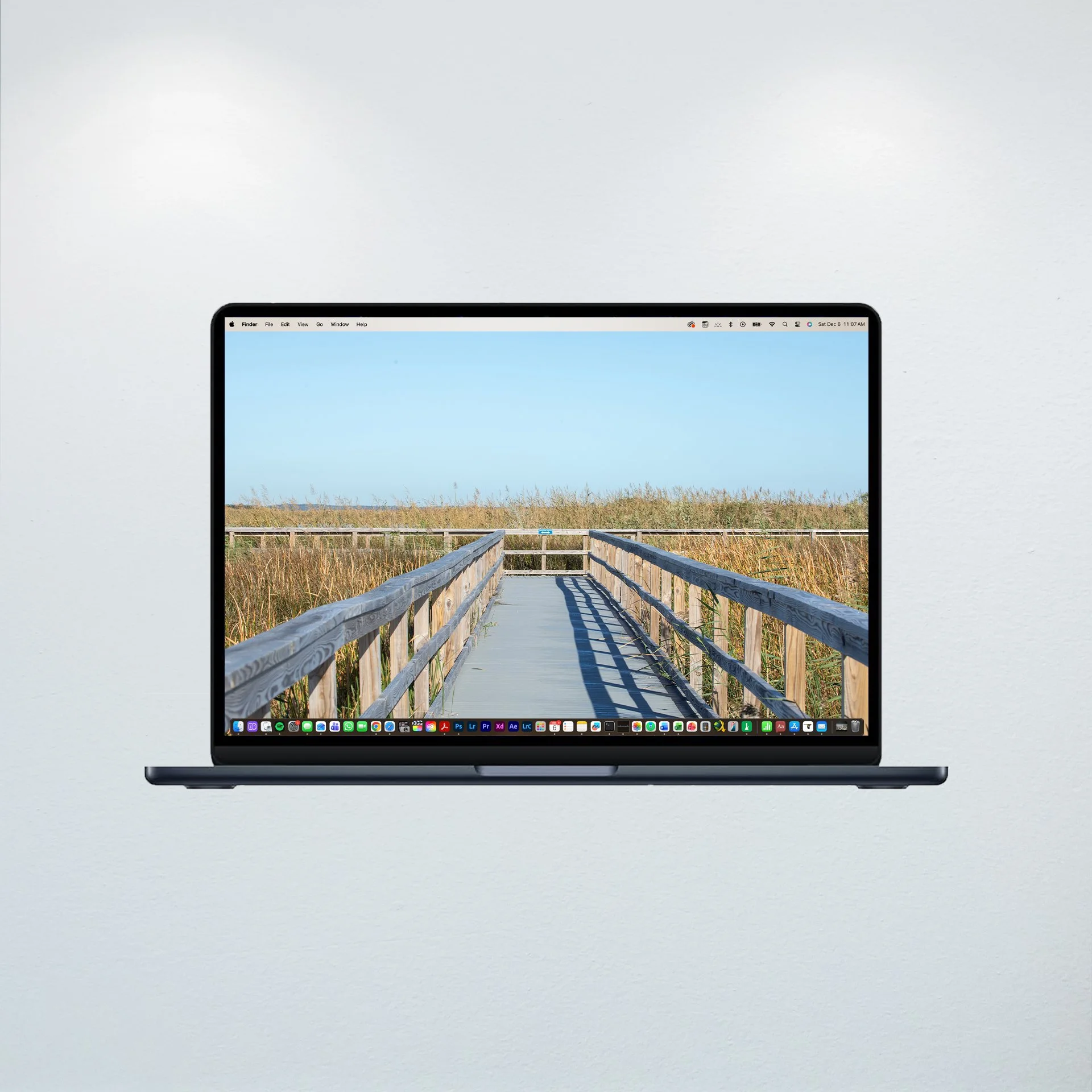 1:10 Back Bay Board Walk- Wallpaper.jpg