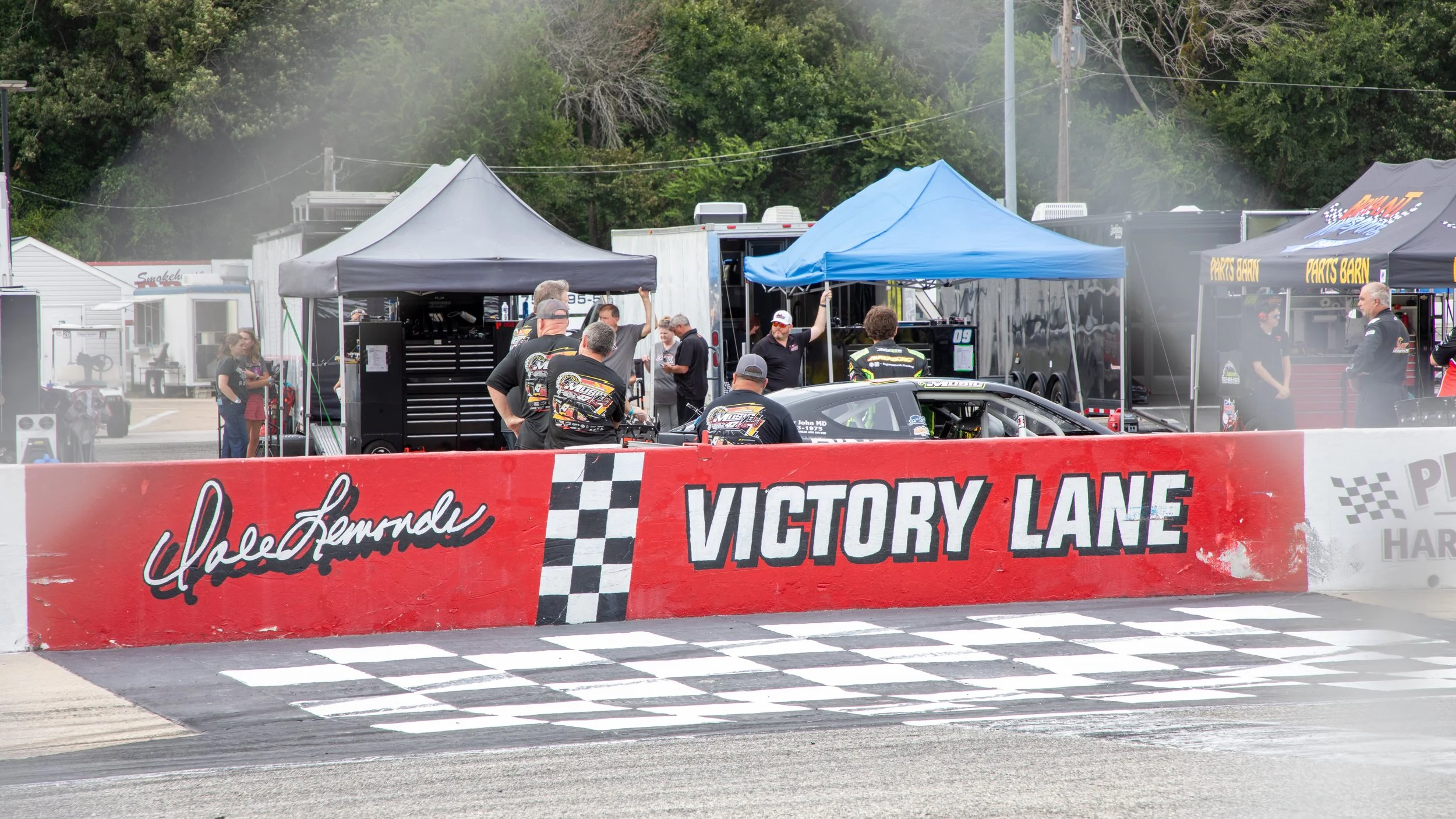 WLocke- Langley 08:23:2025 Misc3.jpg