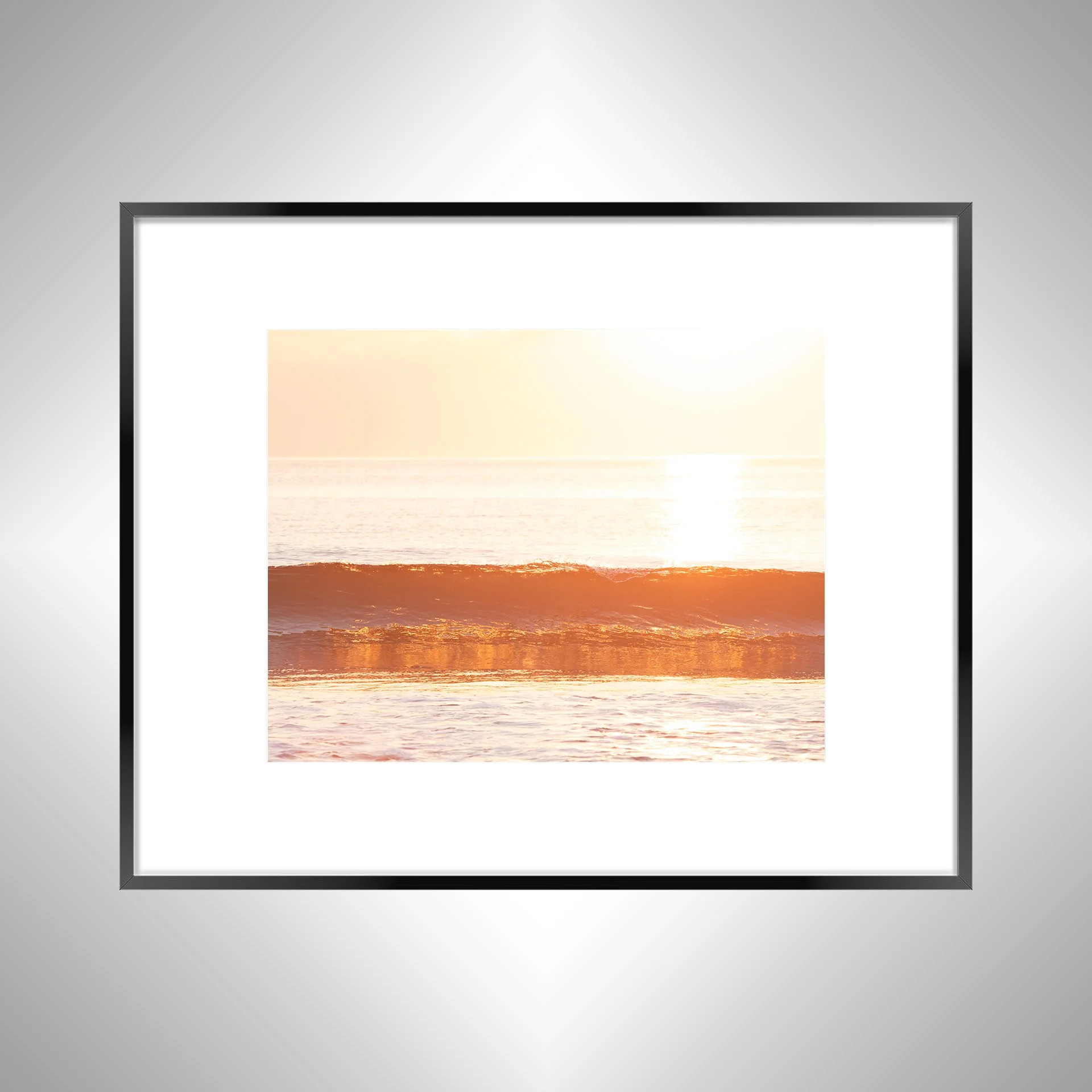 1:10 Orange Glass Wave RAW- Black w: Border.jpg