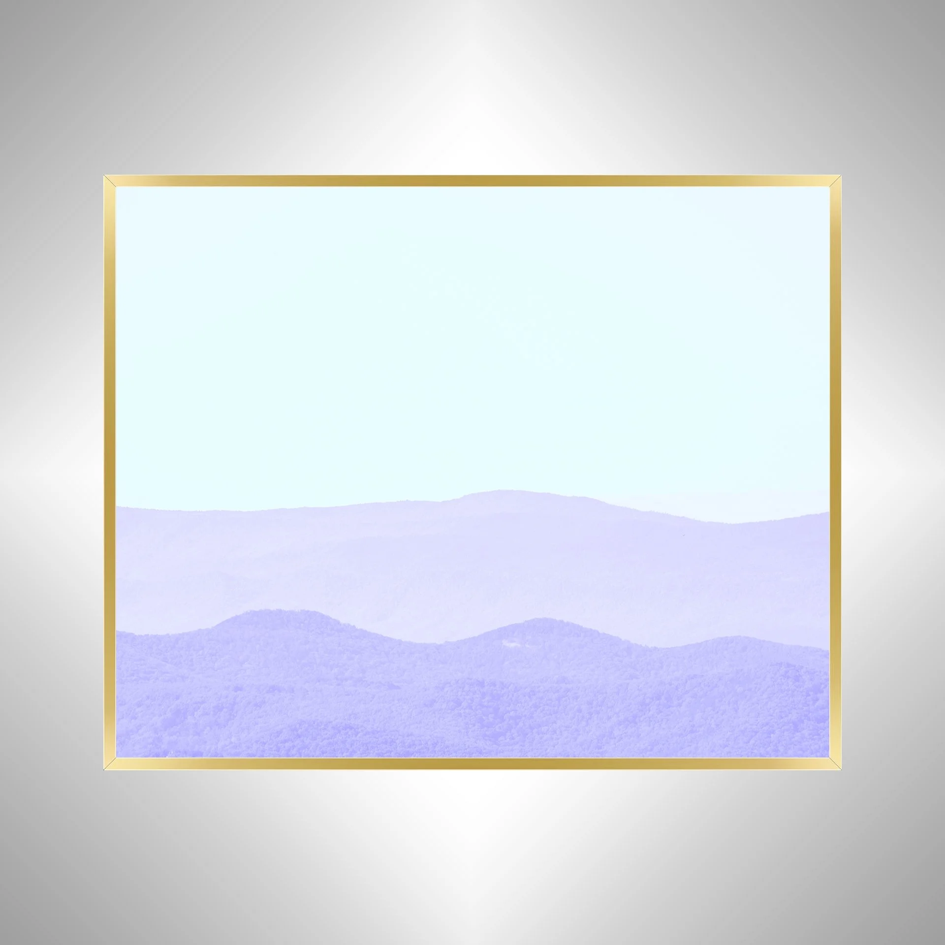 1:1 Shenandoah Purple Canopy Layers- Gold.jpg